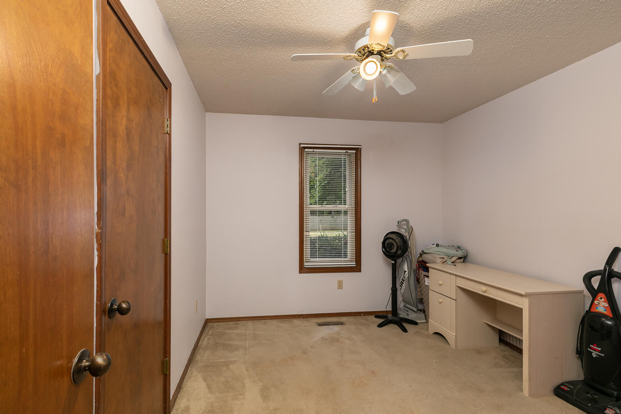 Photo 18 - Residential for sale – 3917 W Harrison Street  Springfield, MO