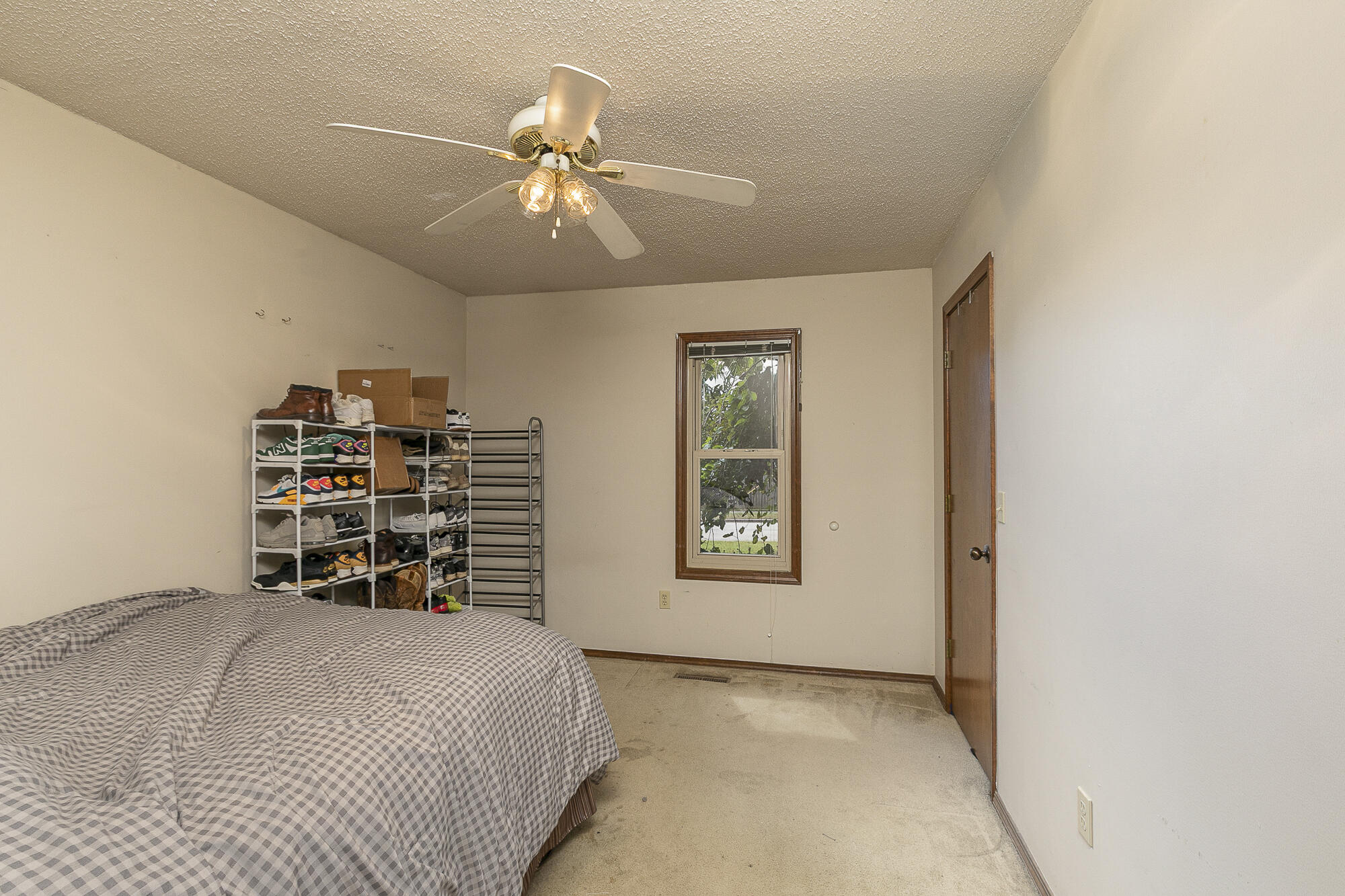 Photo 17 - Residential for sale – 3917 W Harrison Street  Springfield, MO