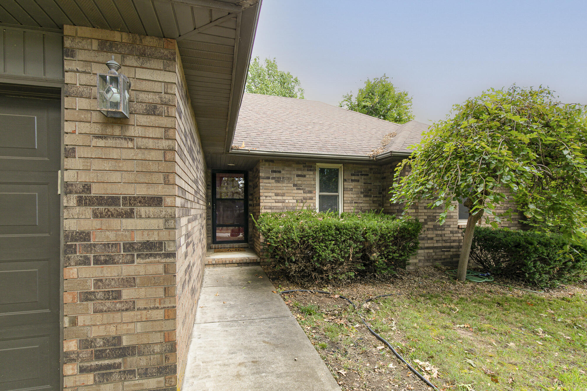 Photo 21 - Residential for sale – 3917 W Harrison Street  Springfield, MO