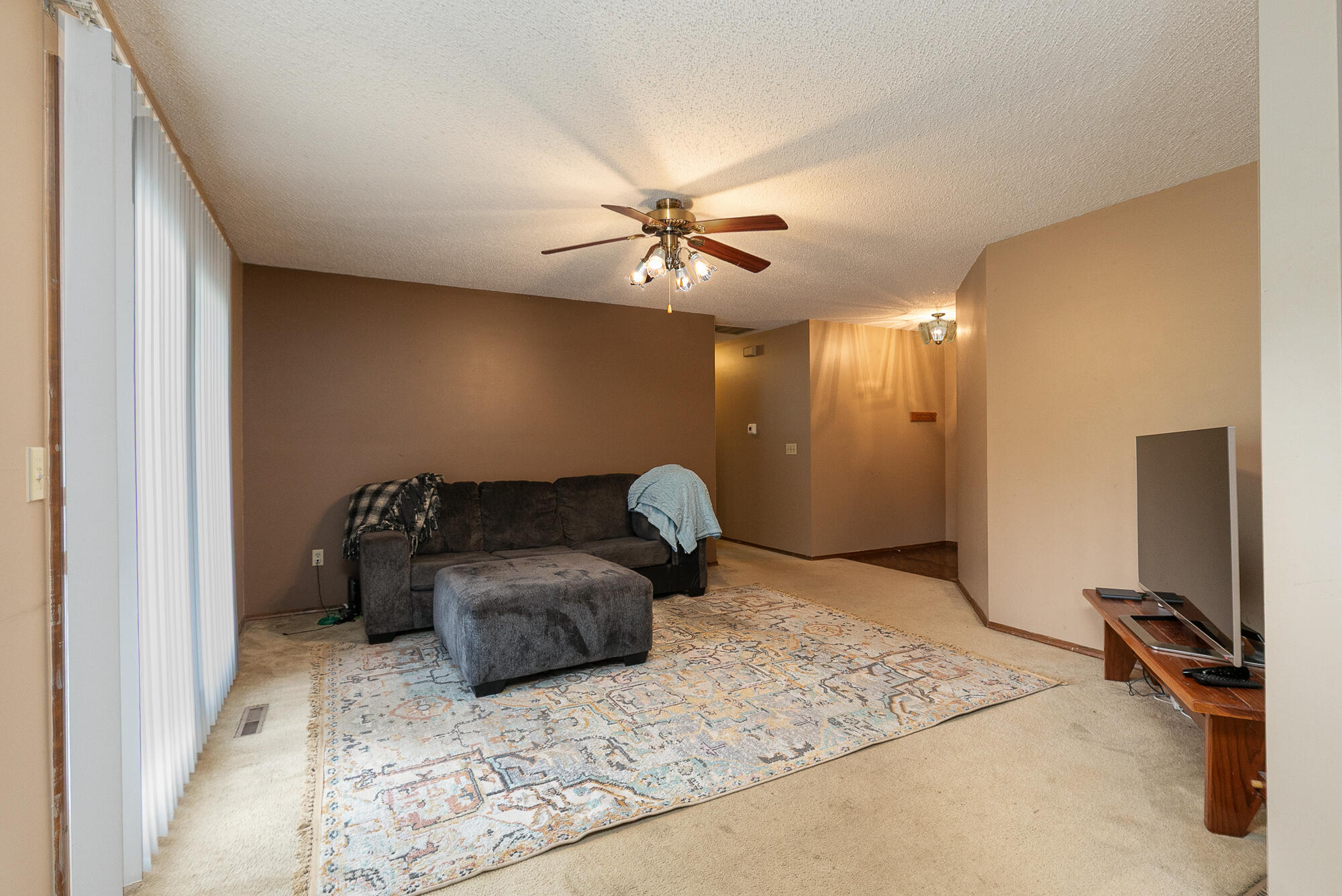 Photo 8 - Residential for sale – 3917 W Harrison Street  Springfield, MO