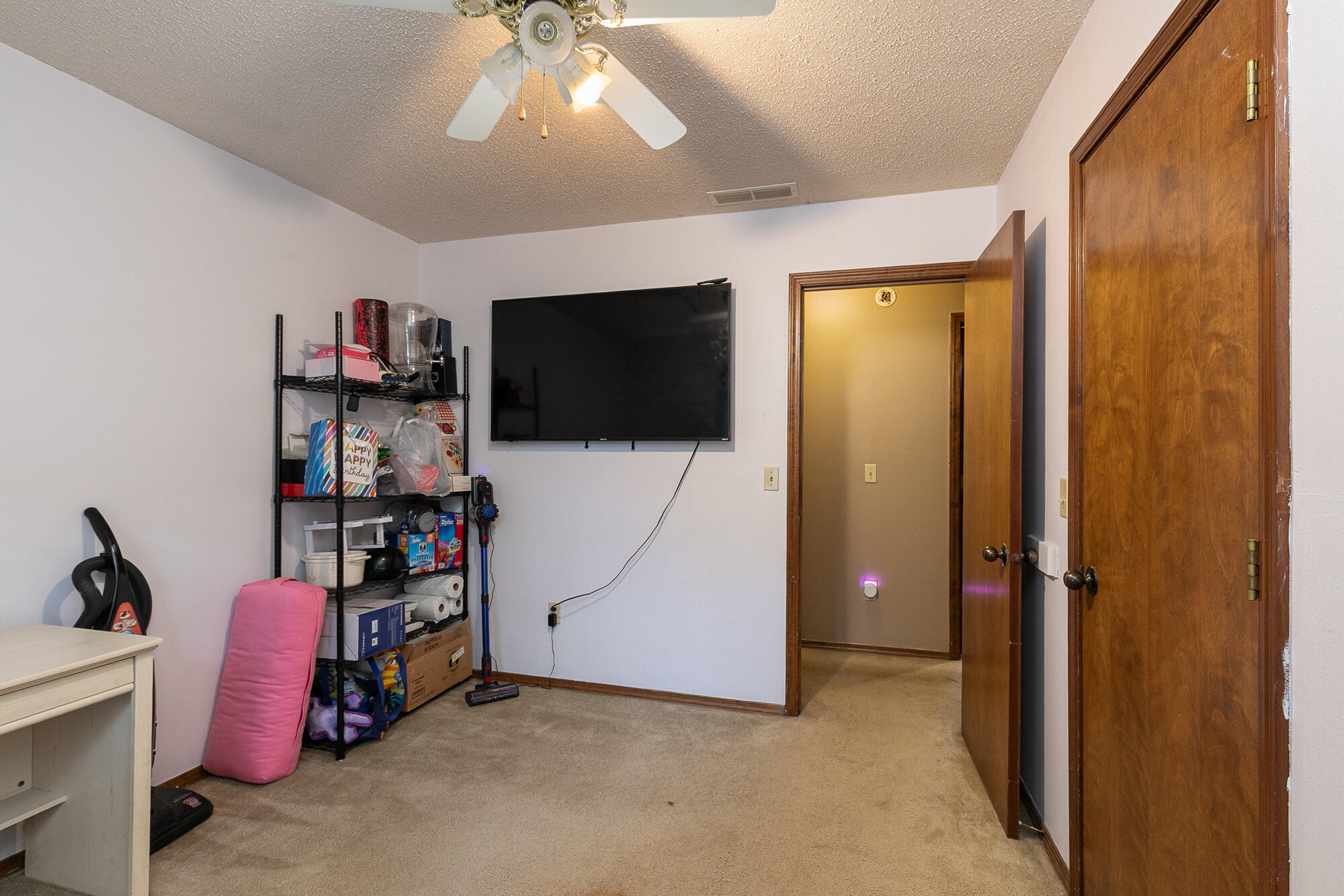 Photo 19 - Residential for sale – 3917 W Harrison Street  Springfield, MO