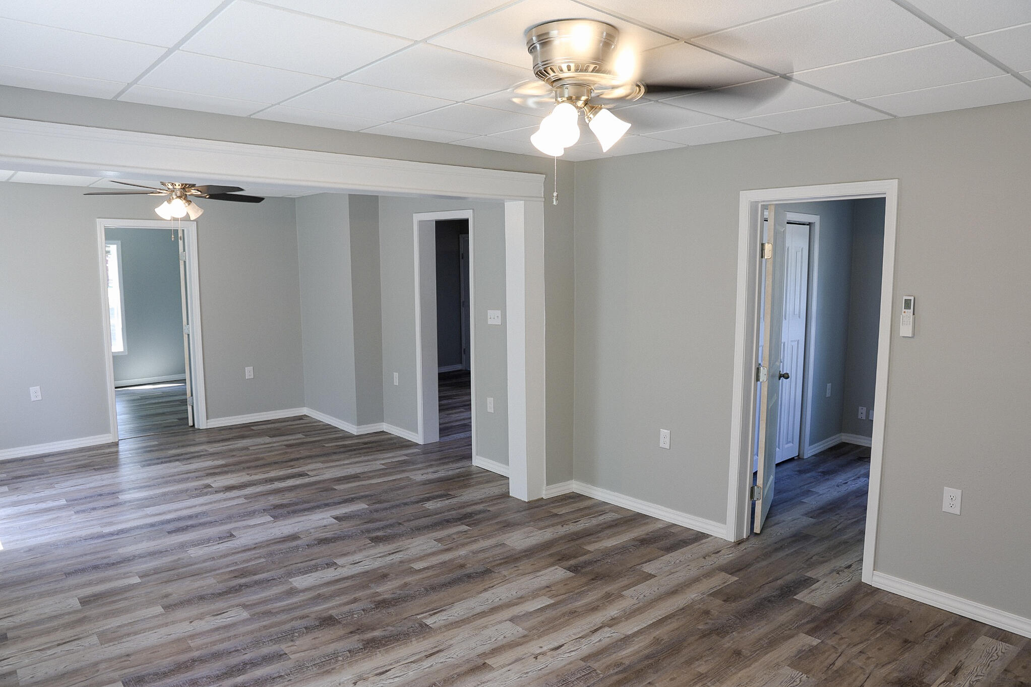 Photo 9 - Residential for sale – 514 N Washington Street  Carterville, MO