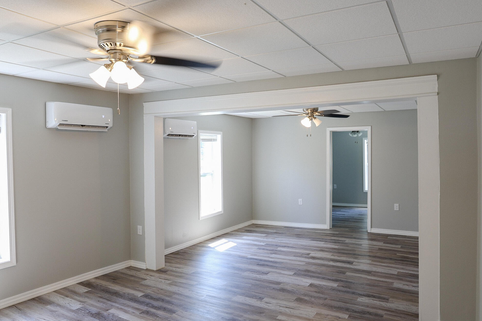 Photo 8 - Residential for sale – 514 N Washington Street  Carterville, MO