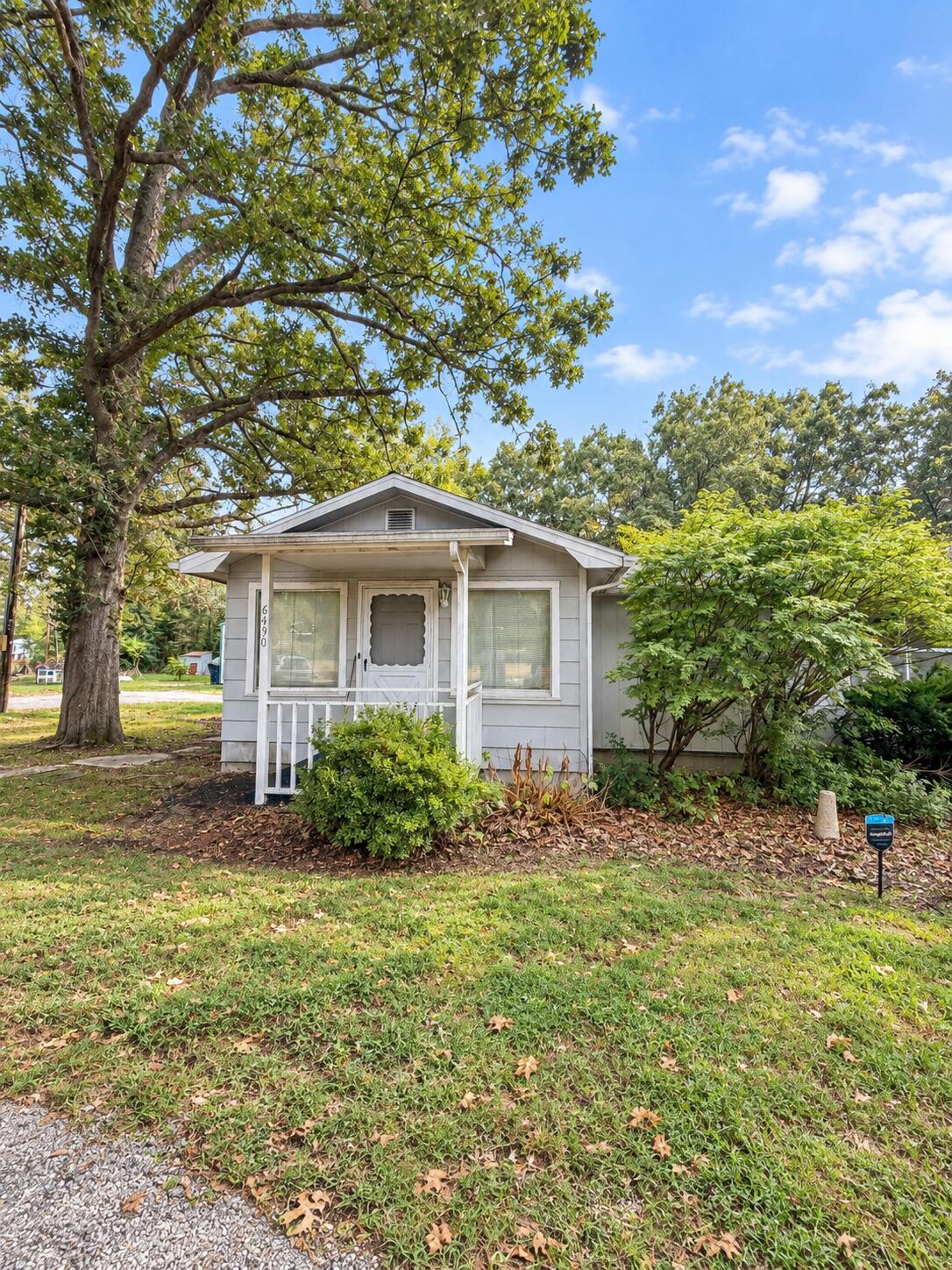 Photo 4 - Residential for sale – 6490  Gateway Drive  Joplin, MO