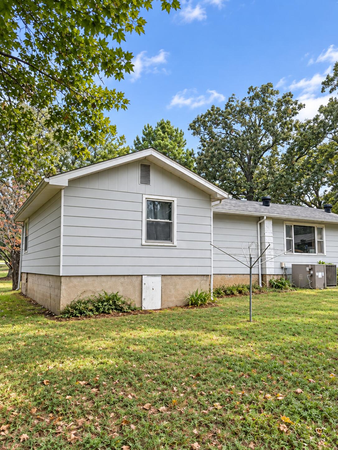 Photo 30 - Residential for sale – 6490  Gateway Drive  Joplin, MO
