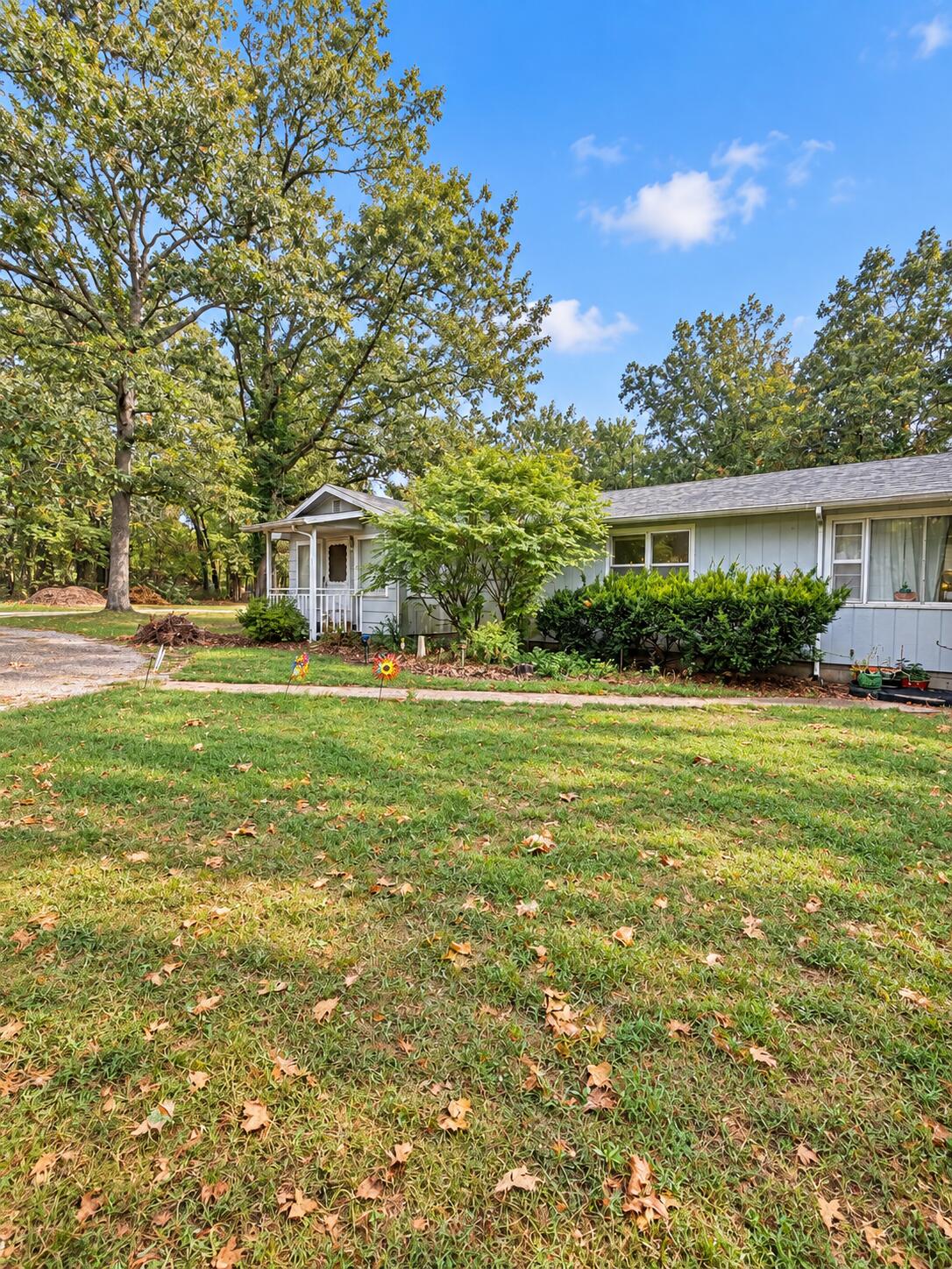 Photo 3 - Residential for sale – 6490  Gateway Drive  Joplin, MO