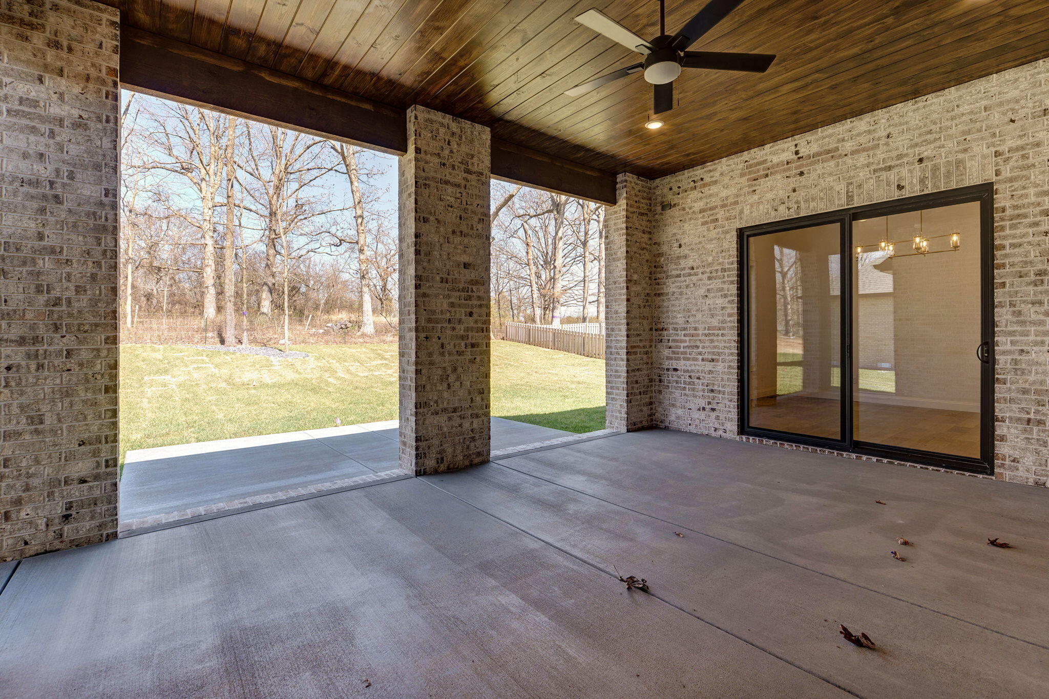 Photo 36 - Residential for sale – 5447 E Wild Horse Drive  Springfield, MO