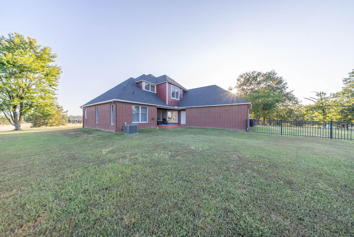 Photo 49 - Residential for sale – 513  Stonehaven Drive  West Plains, MO