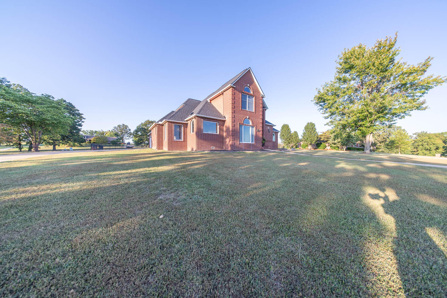 Photo 48 - Residential for sale – 513  Stonehaven Drive  West Plains, MO