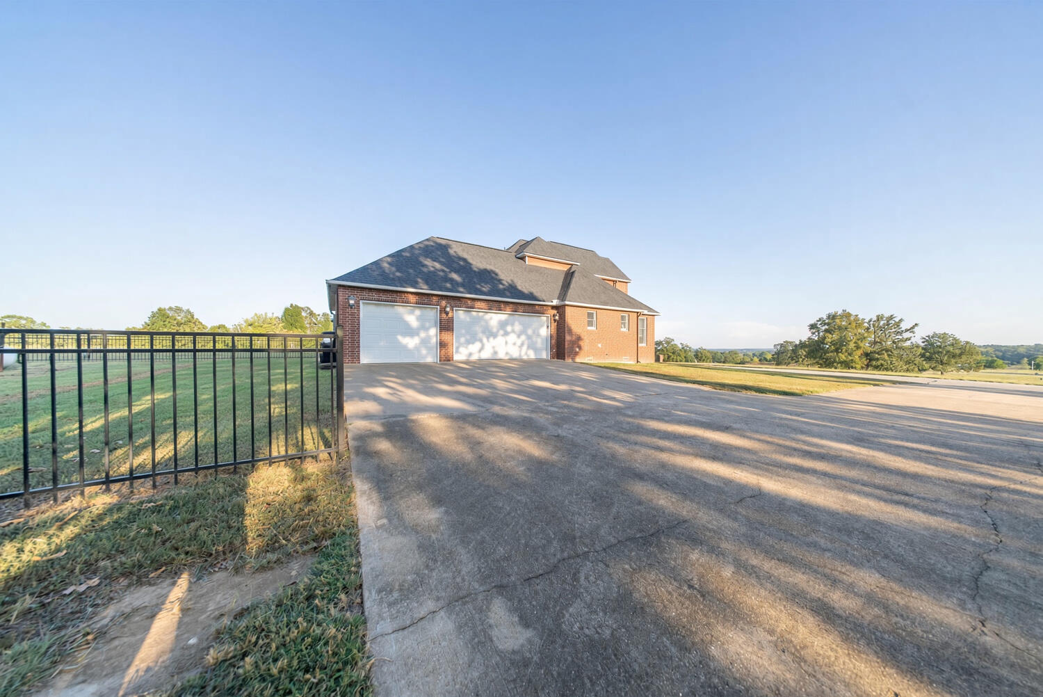 Photo 50 - Residential for sale – 513  Stonehaven Drive  West Plains, MO