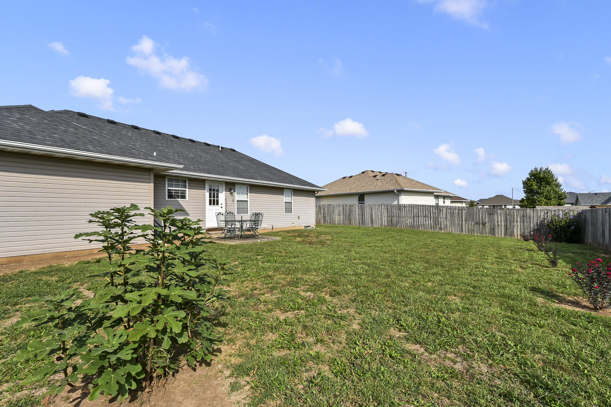 Photo 37 - Residential for sale – 526 N Taylor Drive  Republic, MO