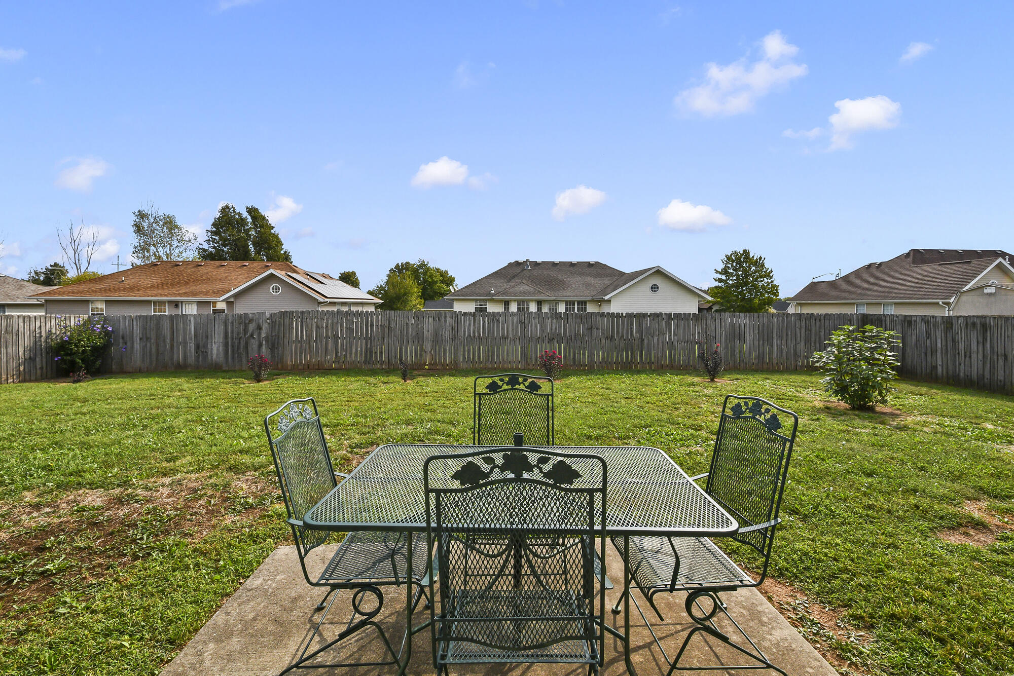 Photo 38 - Residential for sale – 526 N Taylor Drive  Republic, MO