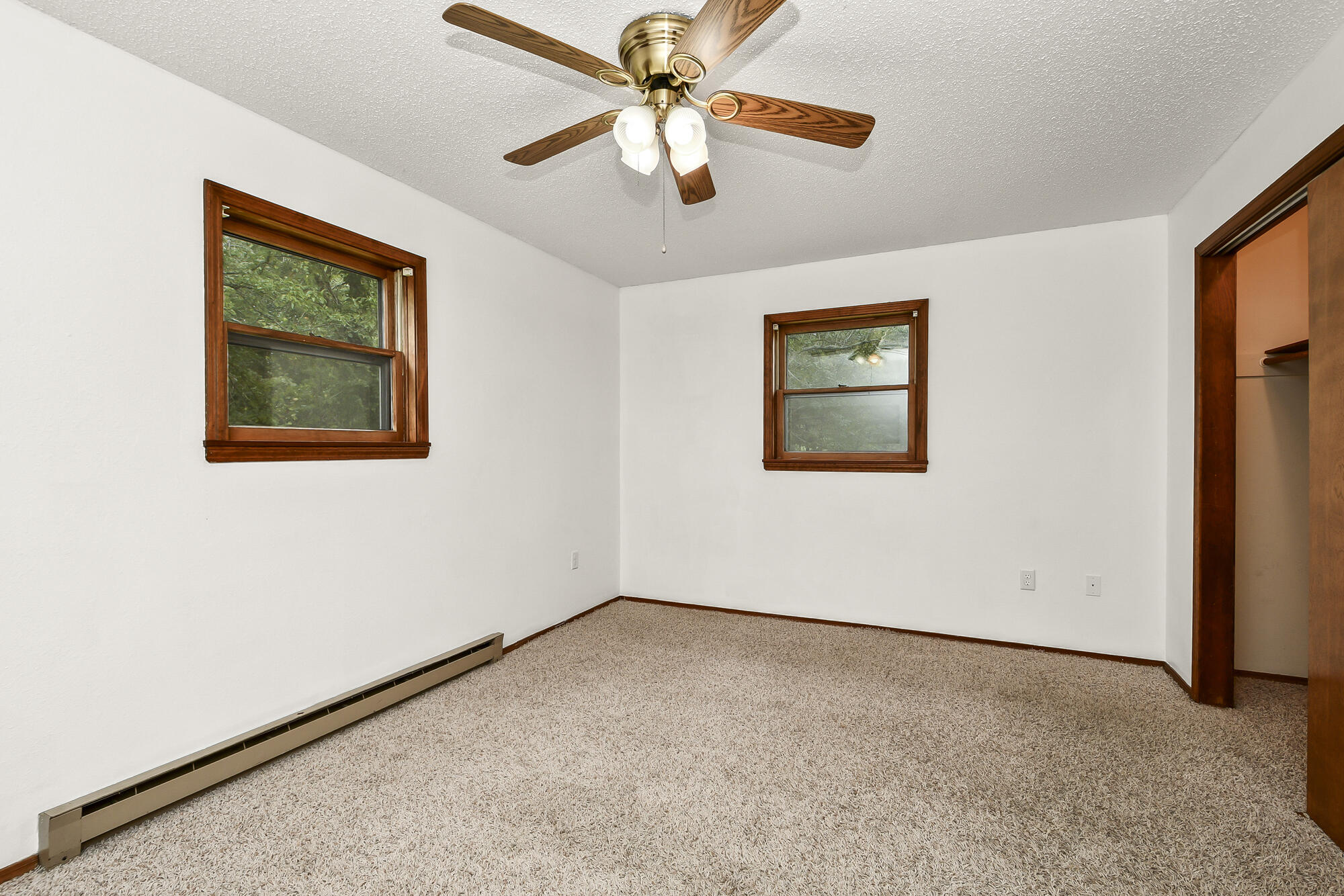 Photo 24 - Residential for sale – 546  Massey Street  Marshfield, MO