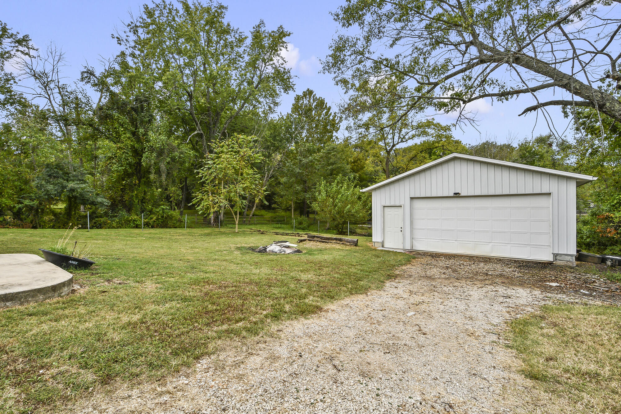 Photo 32 - Residential for sale – 546  Massey Street  Marshfield, MO
