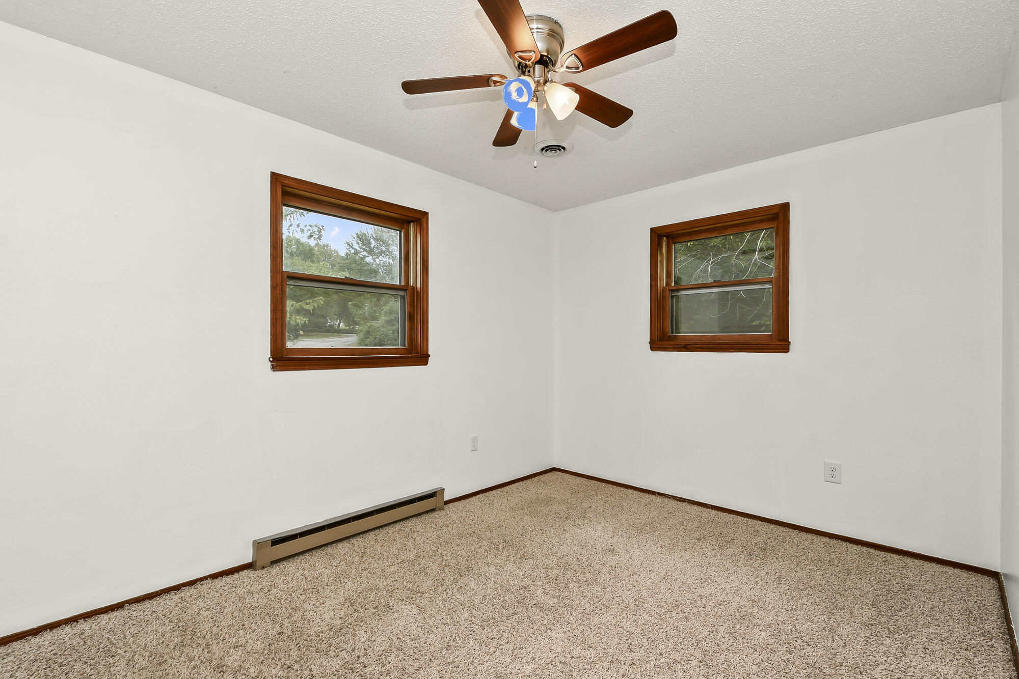 Photo 26 - Residential for sale – 546  Massey Street  Marshfield, MO