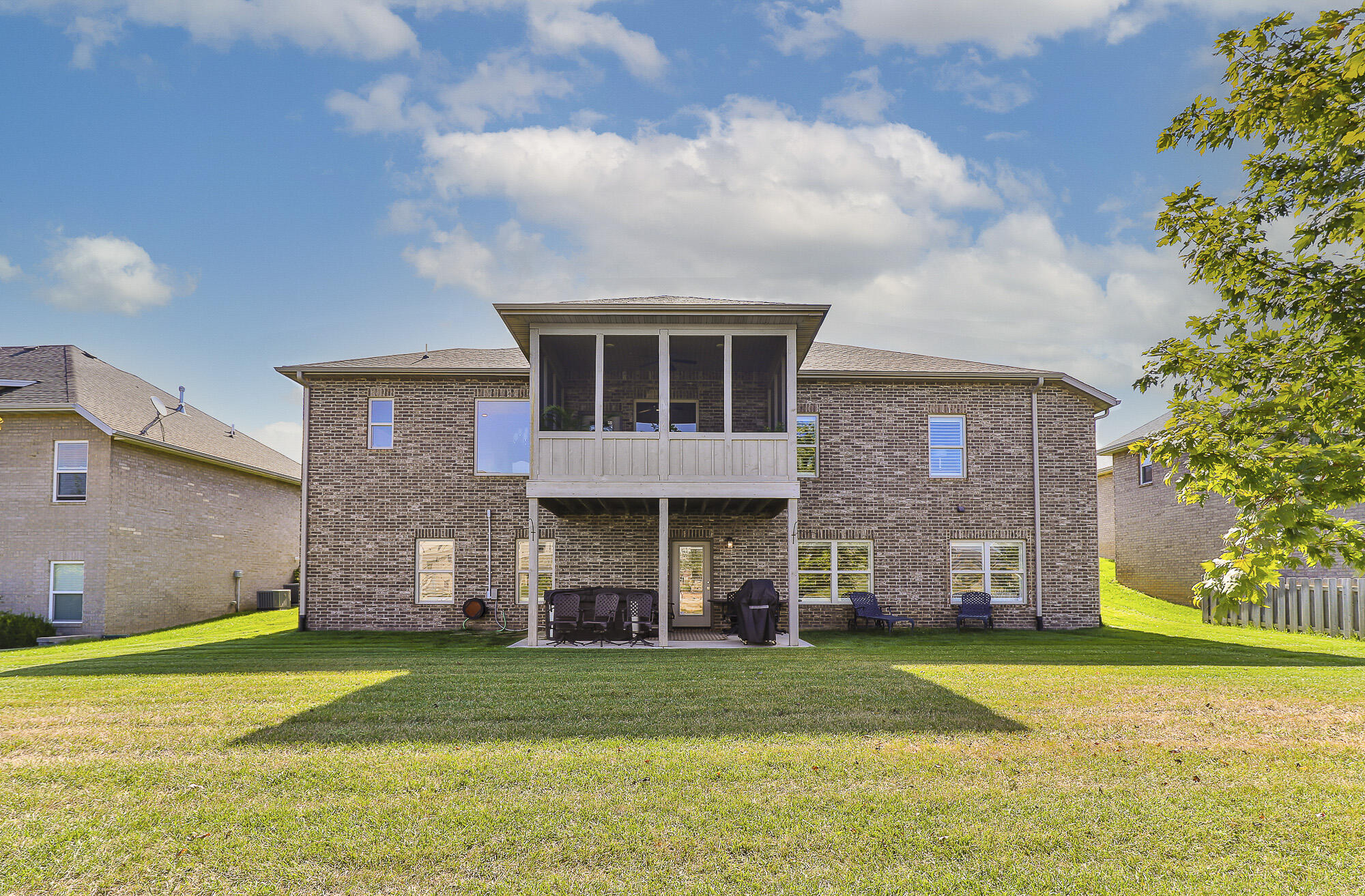 Photo 8 - Residential for sale – 703 N Fox Hill   Nixa, MO