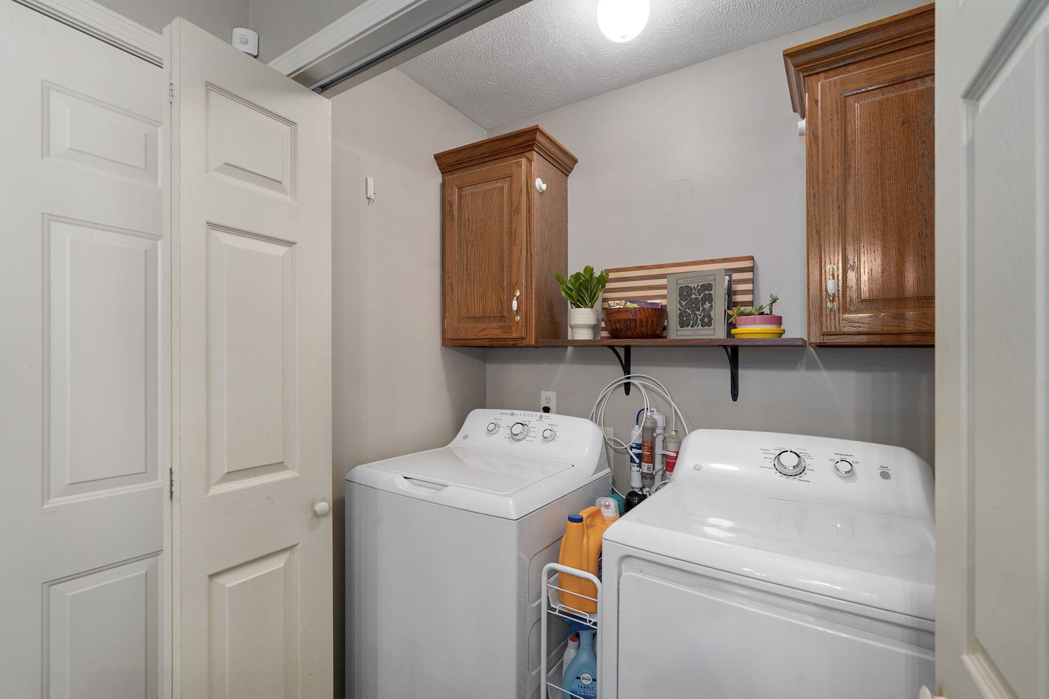 Photo 15 - Residential for sale – 2424 N Campbell Avenue  Springfield, MO