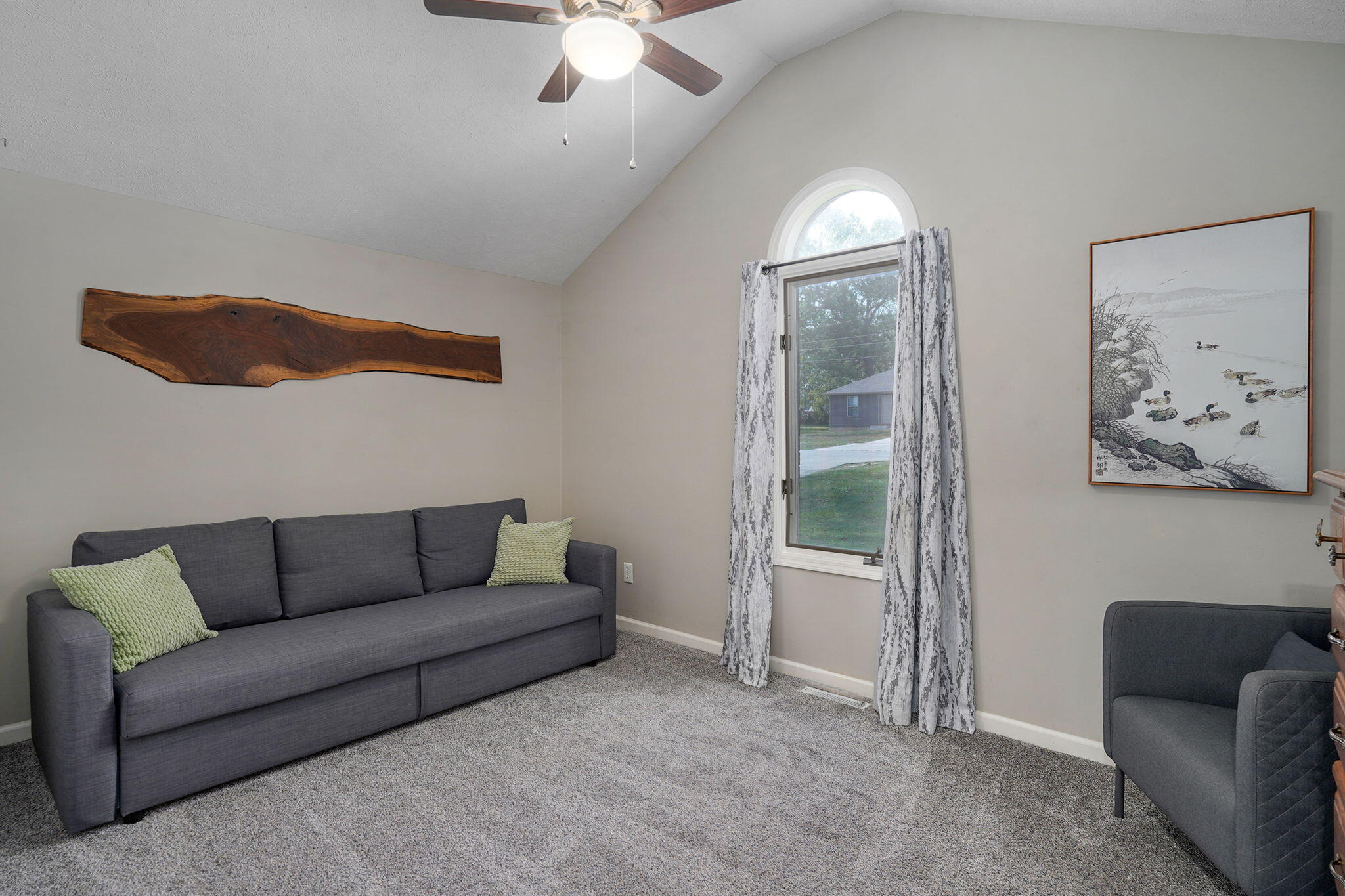 Photo 8 - Residential for sale – 2424 N Campbell Avenue  Springfield, MO