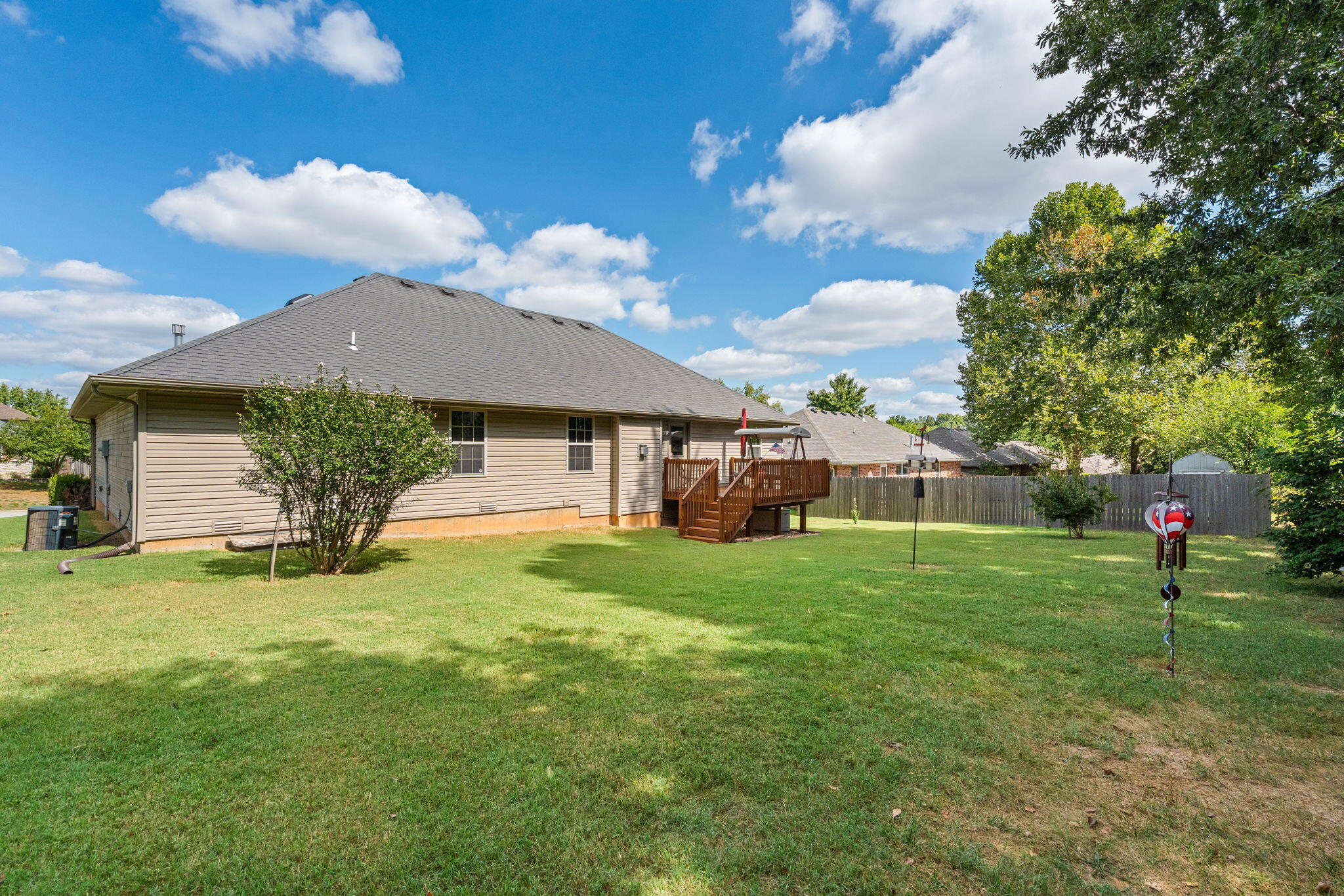 Photo 30 - Residential for sale – 3852 W Village   Springfield, MO