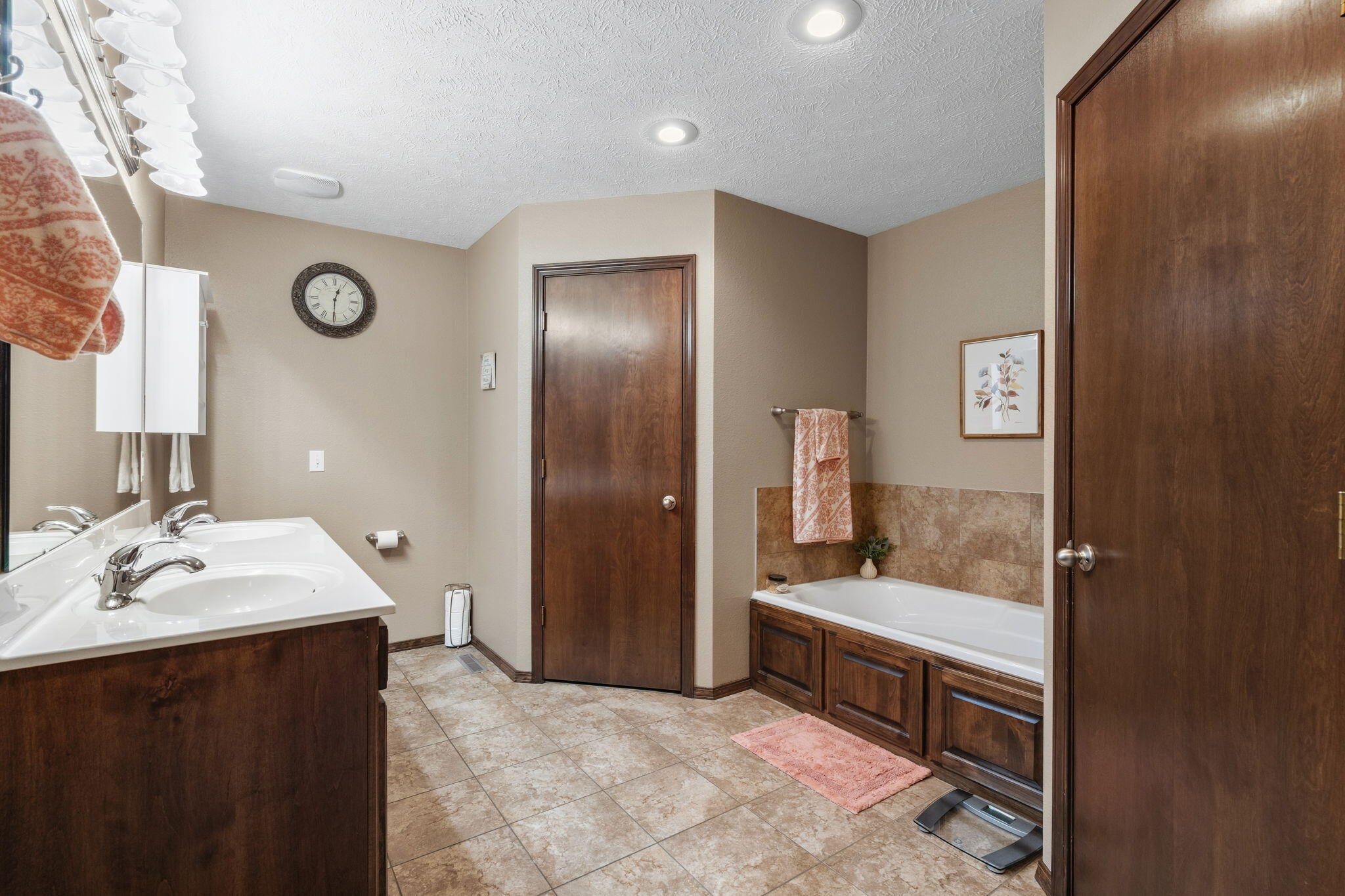 Photo 19 - Residential for sale – 3852 W Village   Springfield, MO