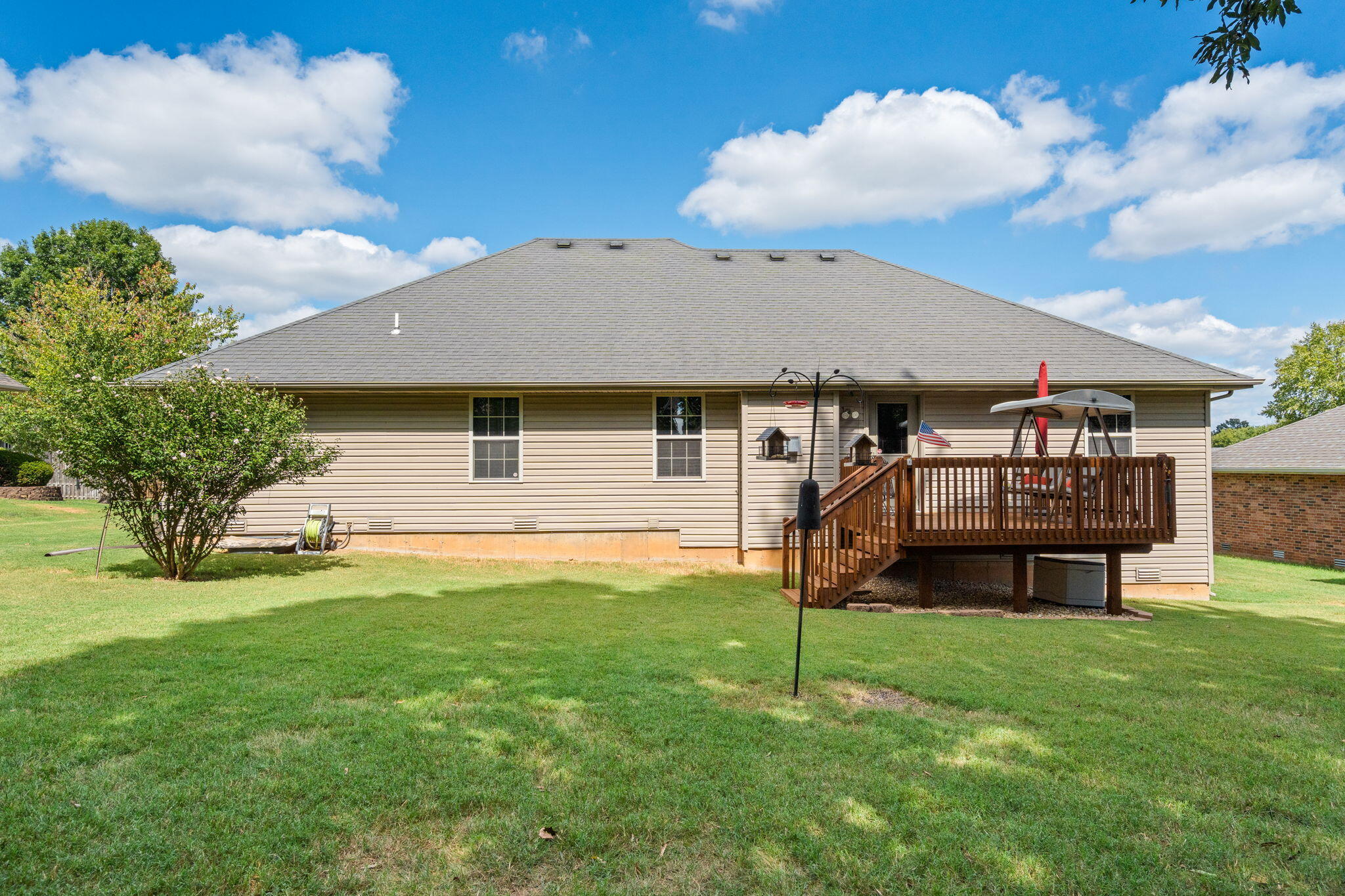Photo 31 - Residential for sale – 3852 W Village   Springfield, MO