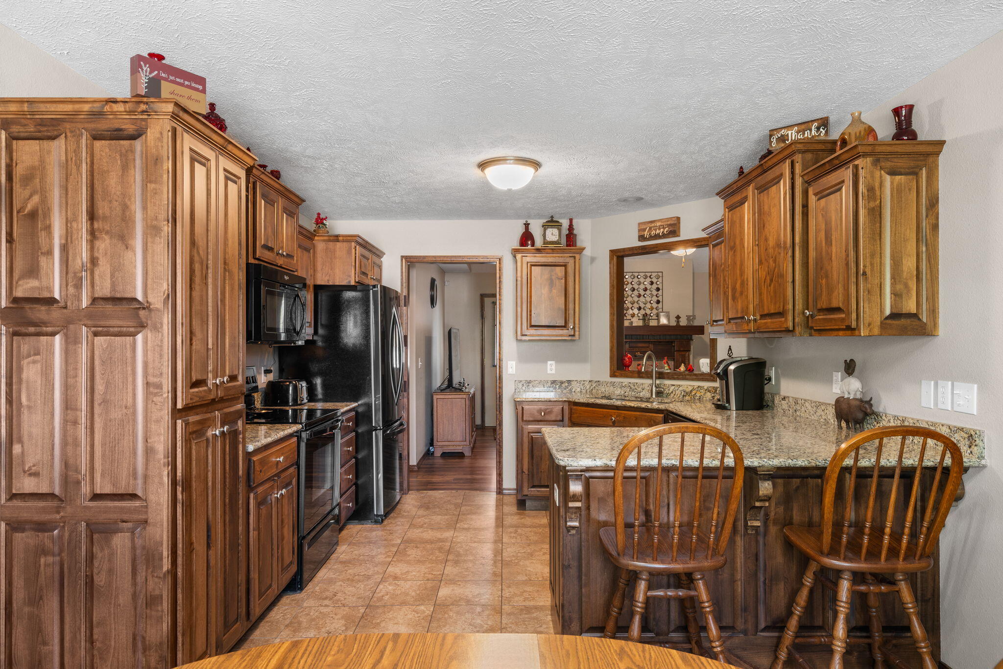 Photo 7 - Residential for sale – 3852 W Village   Springfield, MO