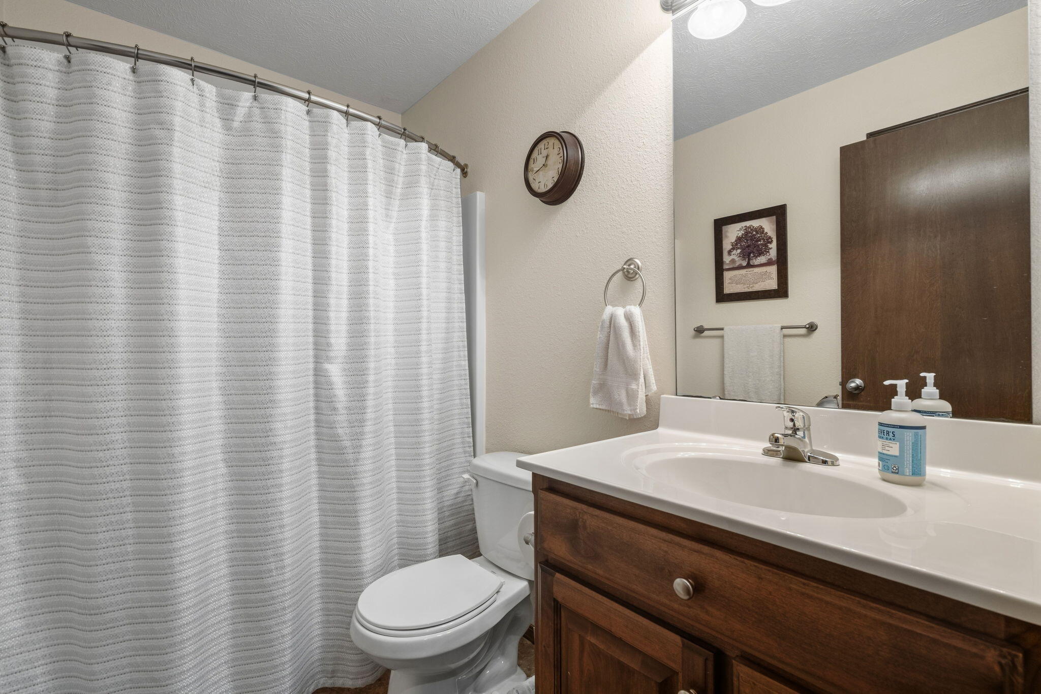 Photo 24 - Residential for sale – 3852 W Village   Springfield, MO