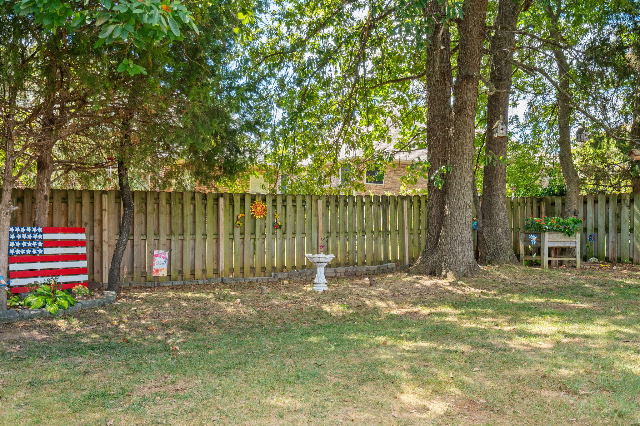 Photo 32 - Residential for sale – 3852 W Village   Springfield, MO