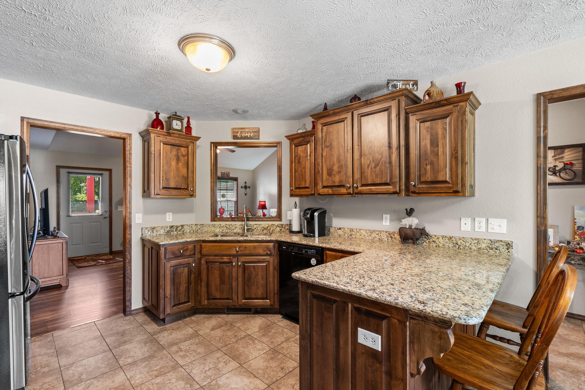 Photo 8 - Residential for sale – 3852 W Village   Springfield, MO