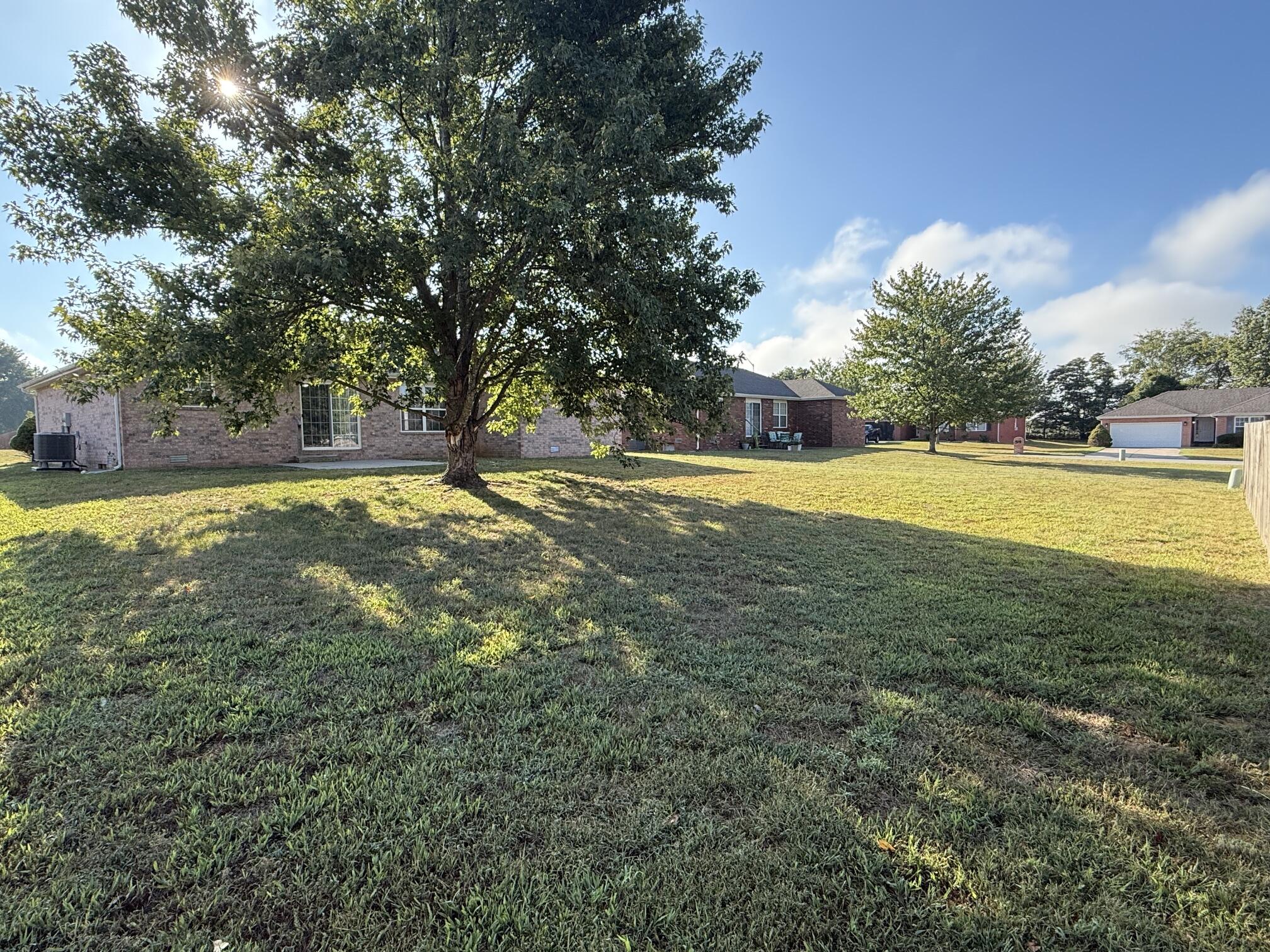 Photo 17 - Residential for sale – 5723 S Shiloh Battle Court  Brookline, MO