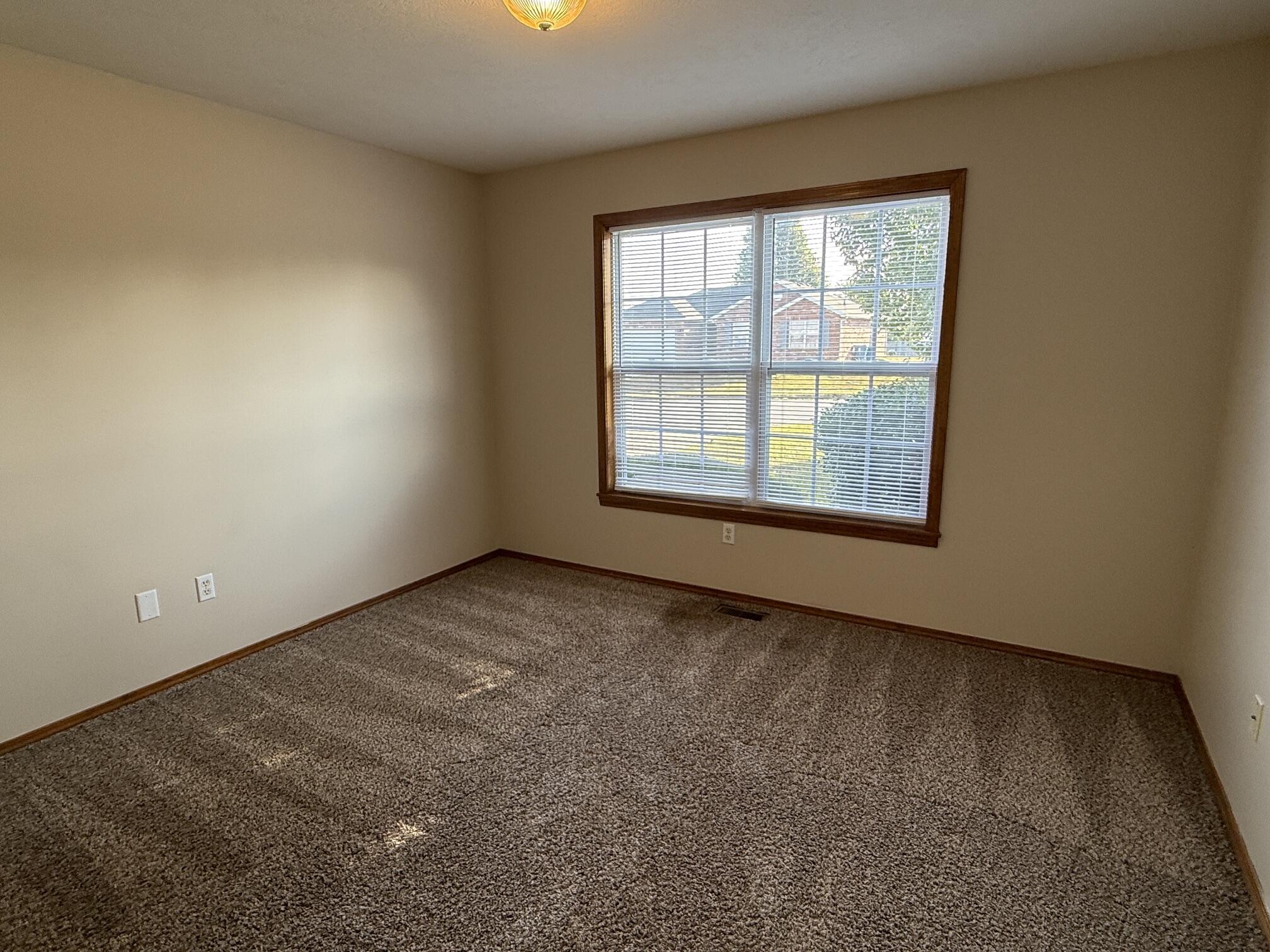 Photo 13 - Residential for sale – 5723 S Shiloh Battle Court  Brookline, MO