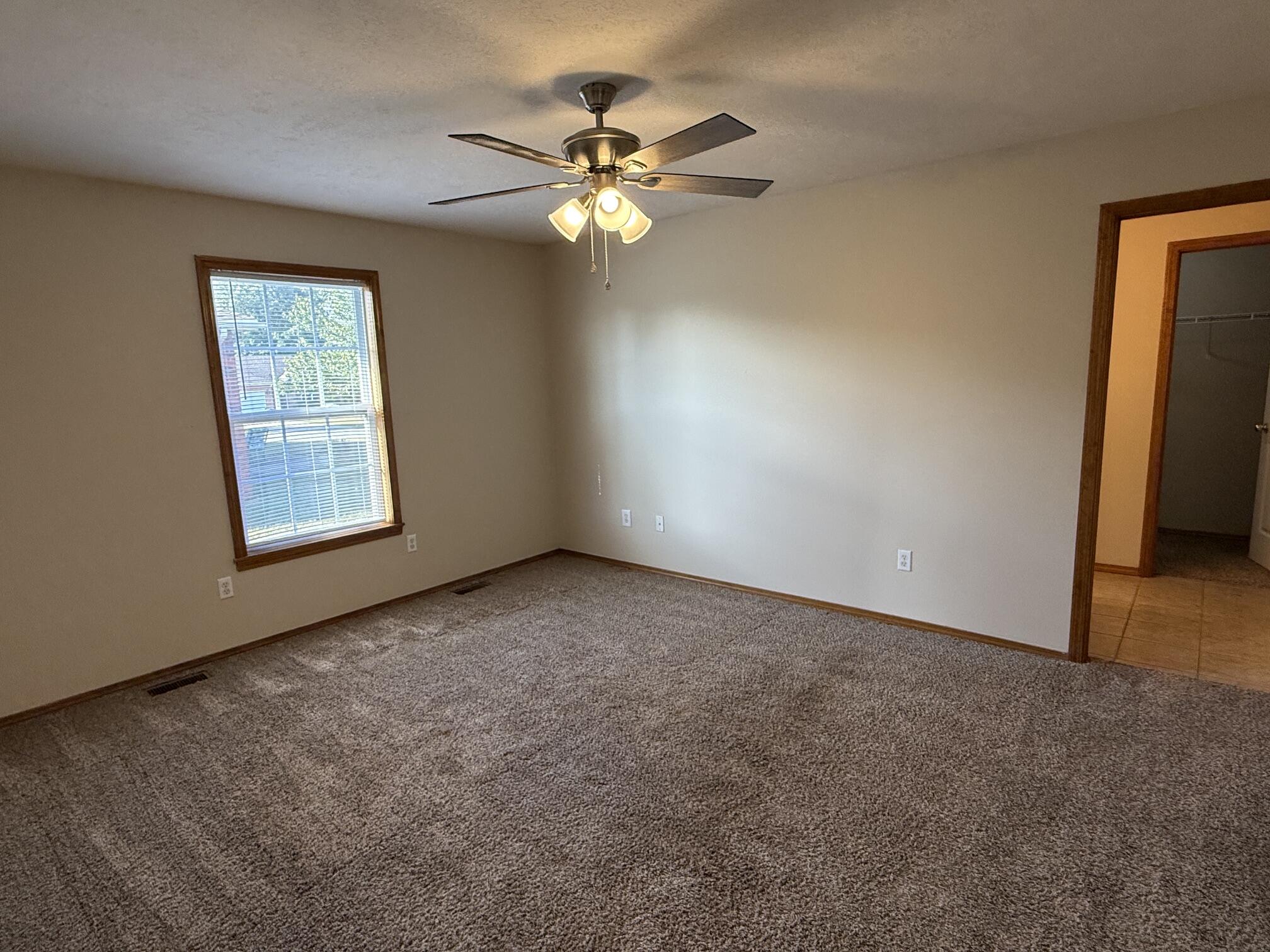 Photo 9 - Residential for sale – 5723 S Shiloh Battle Court  Brookline, MO