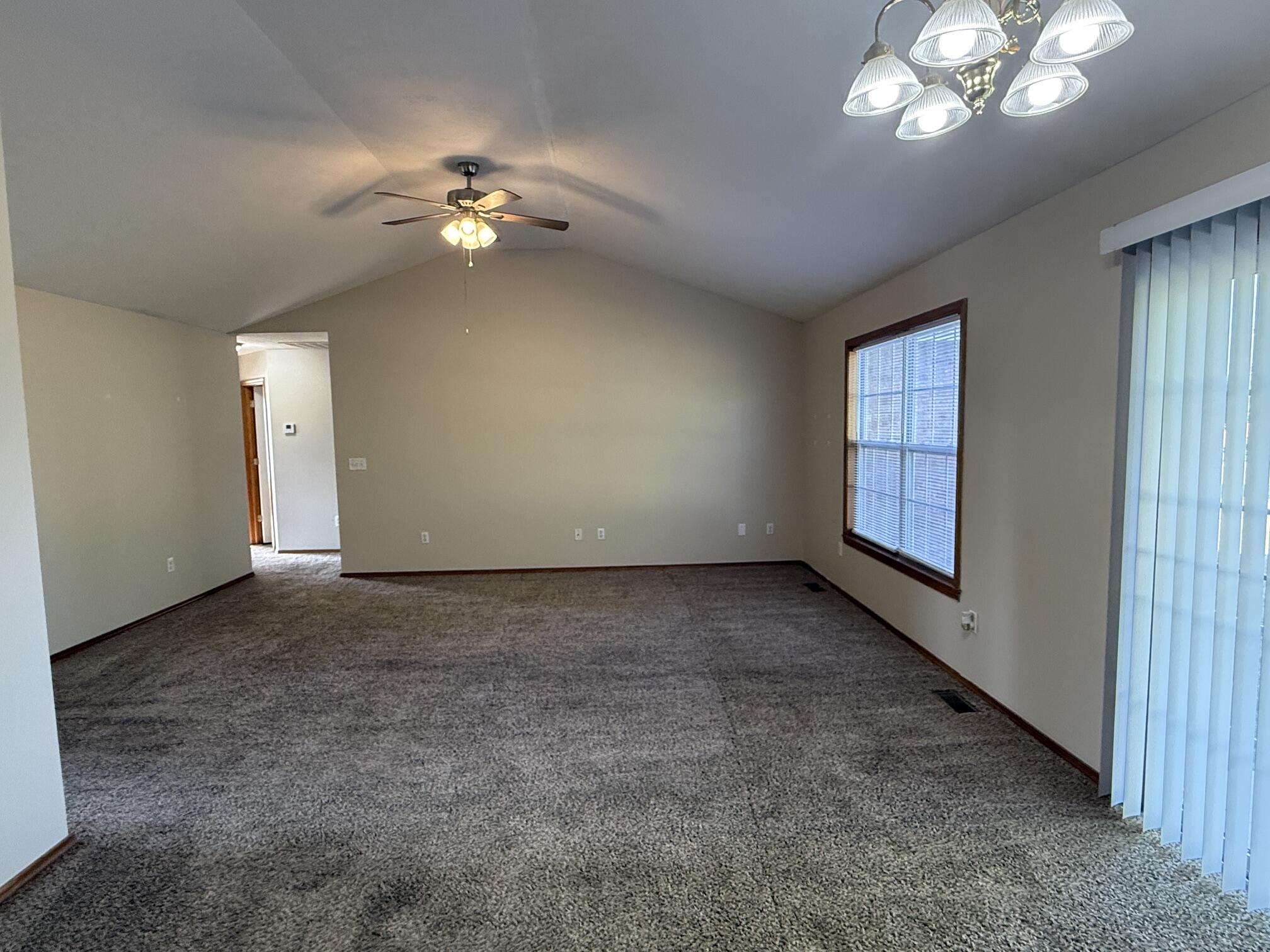 Photo 6 - Residential for sale – 5723 S Shiloh Battle Court  Brookline, MO