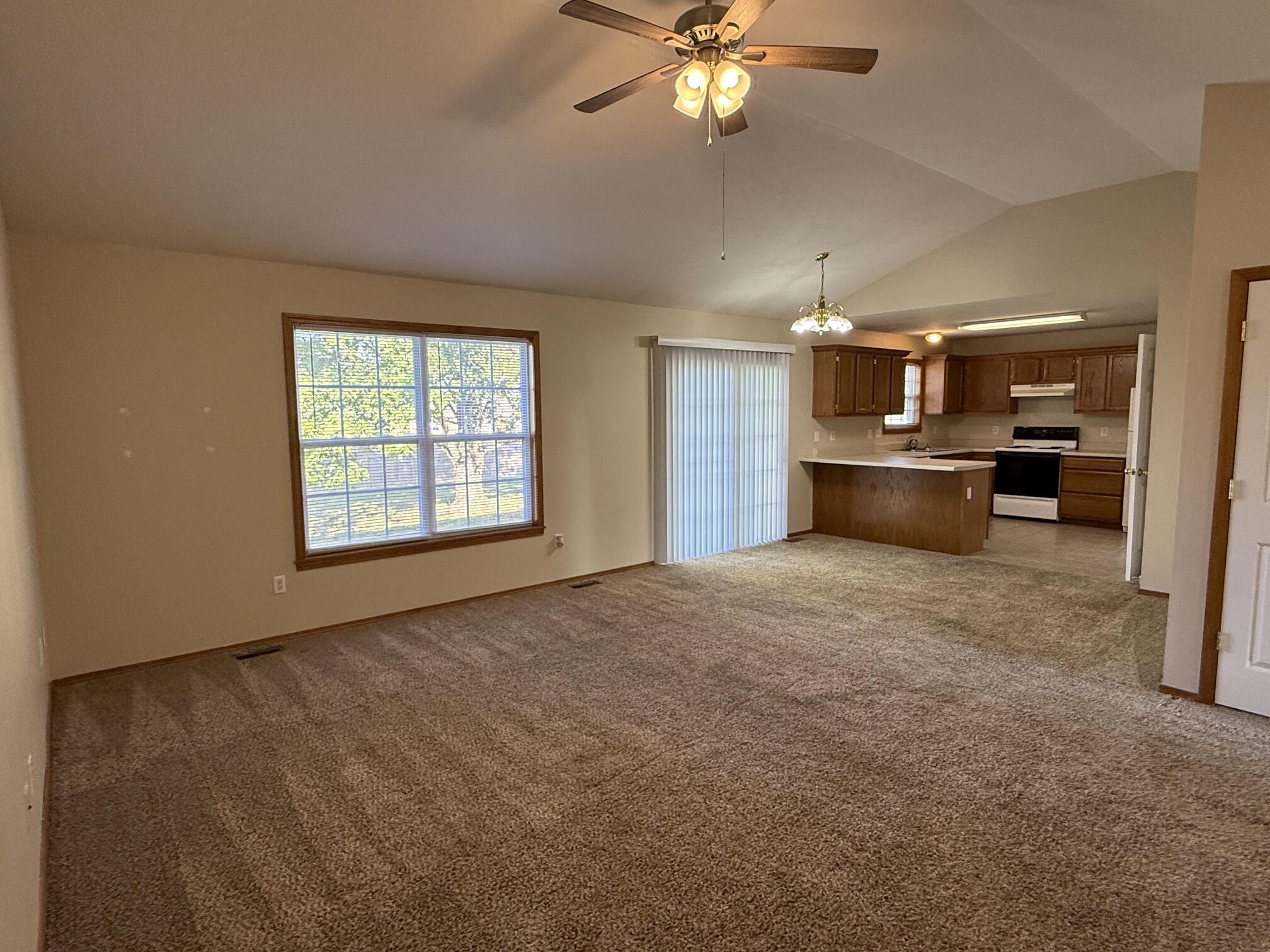 Photo 7 - Residential for sale – 5723 S Shiloh Battle Court  Brookline, MO