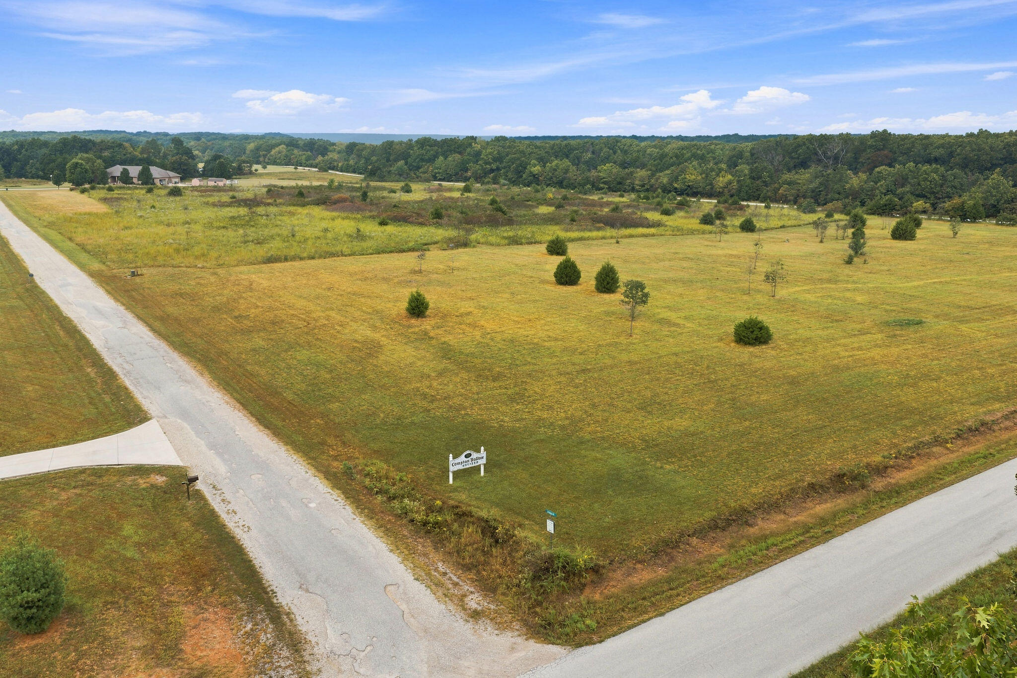 Photo 10 - Land for sale – 000  Clydesdale Drive  Rogersville, MO