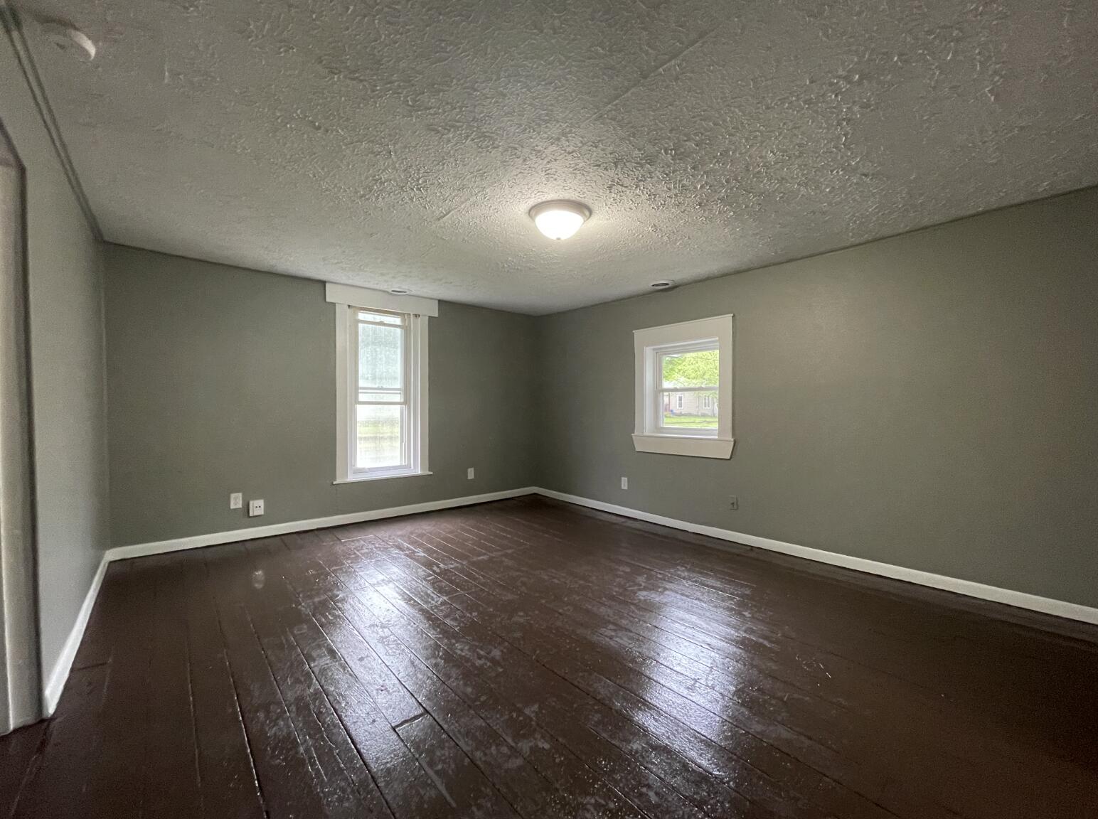 Photo 4 - Residential for sale – 911 S Missouri Avenue  Springfield, MO