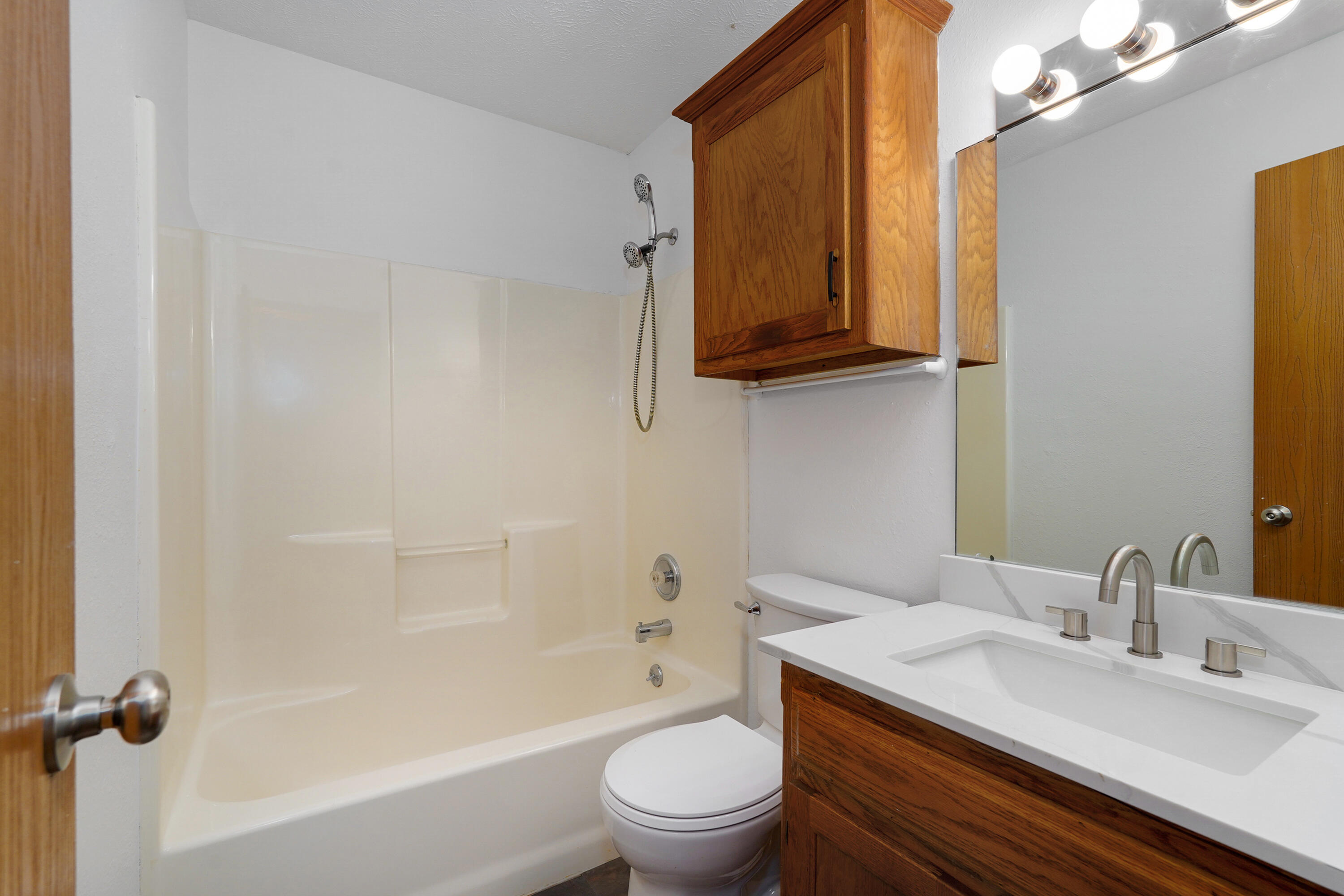 Photo 10 - Residential for sale – 2015 N Benton Avenue  Springfield, MO