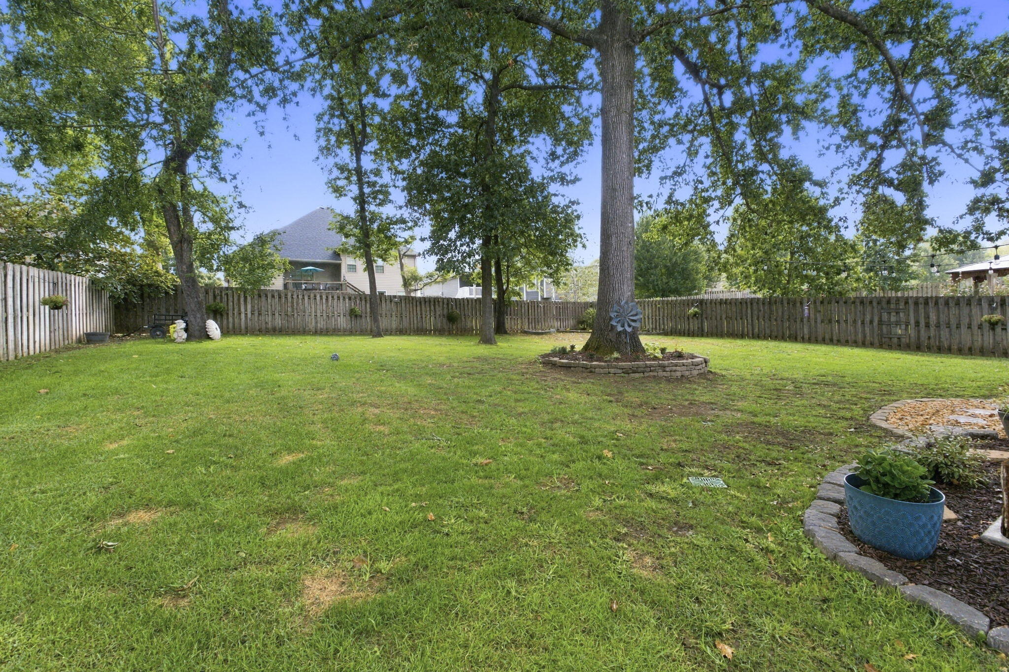 Photo 3 - Residential for sale – 3512 N Brinnsfield Drive  Ozark, MO