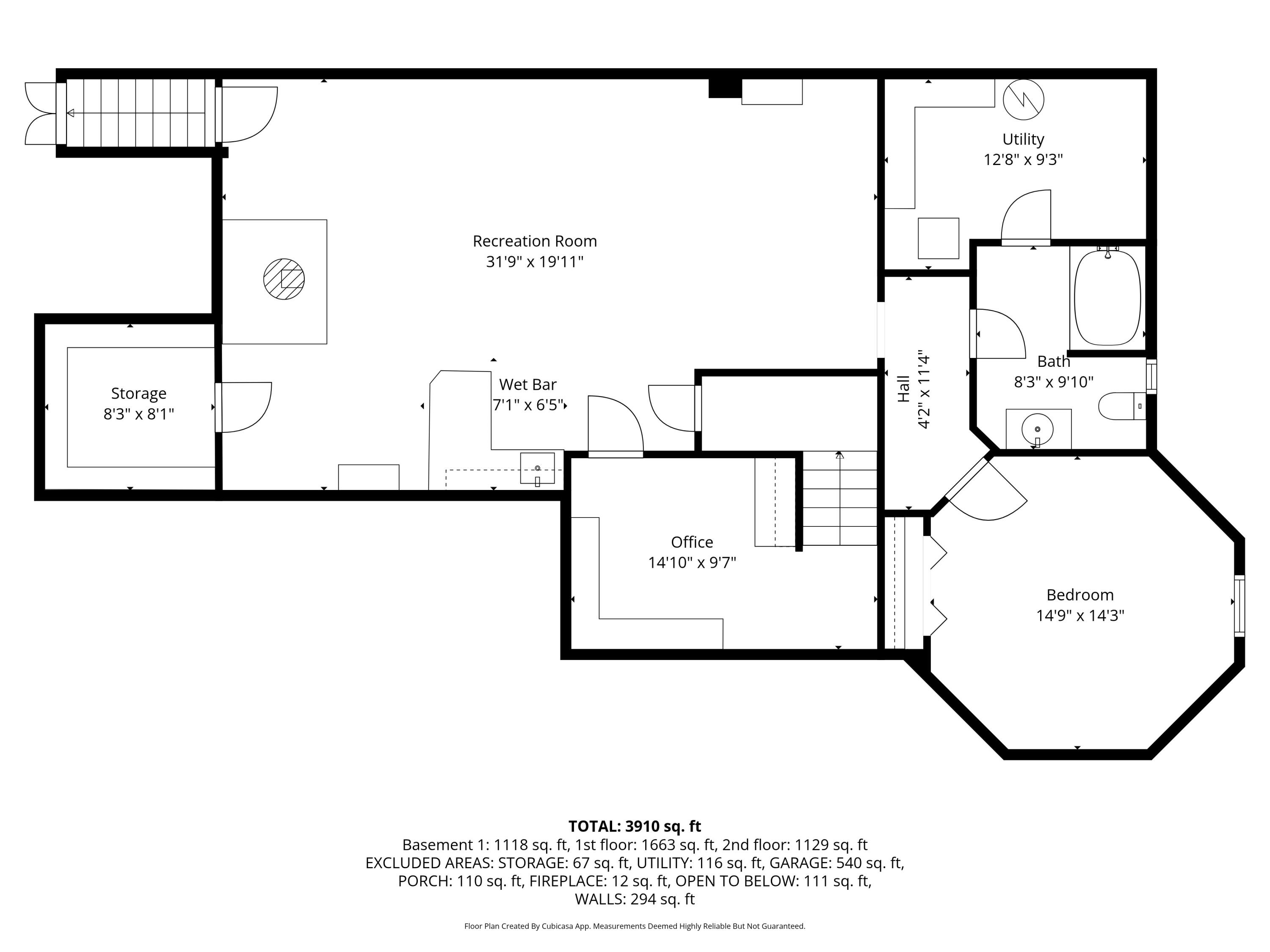 Photo 74 - Residential for sale – 8244  County Road 8040   West Plains, MO