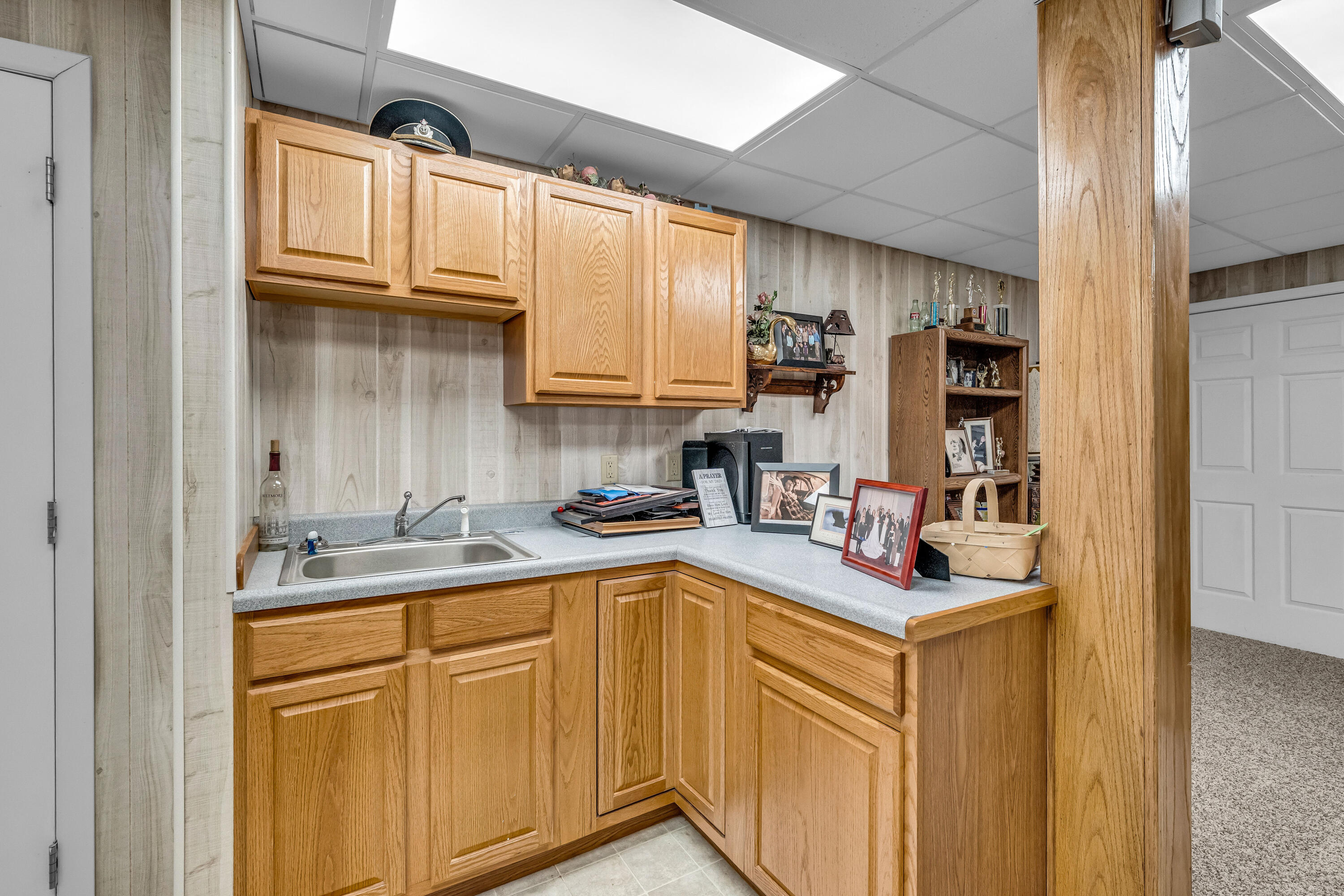 Photo 41 - Residential for sale – 8244  County Road 8040   West Plains, MO
