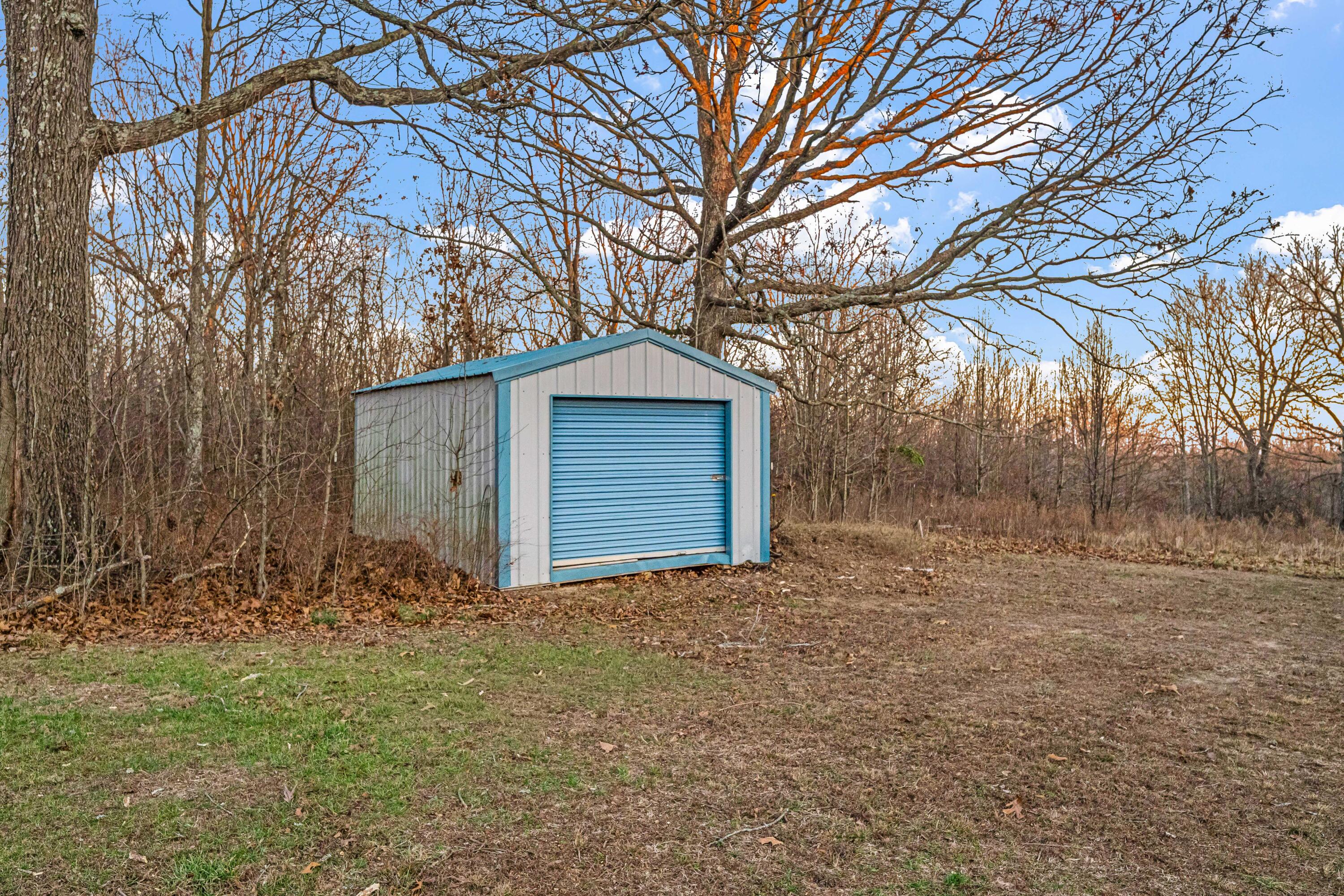Photo 73 - Residential for sale – 8244  County Road 8040   West Plains, MO