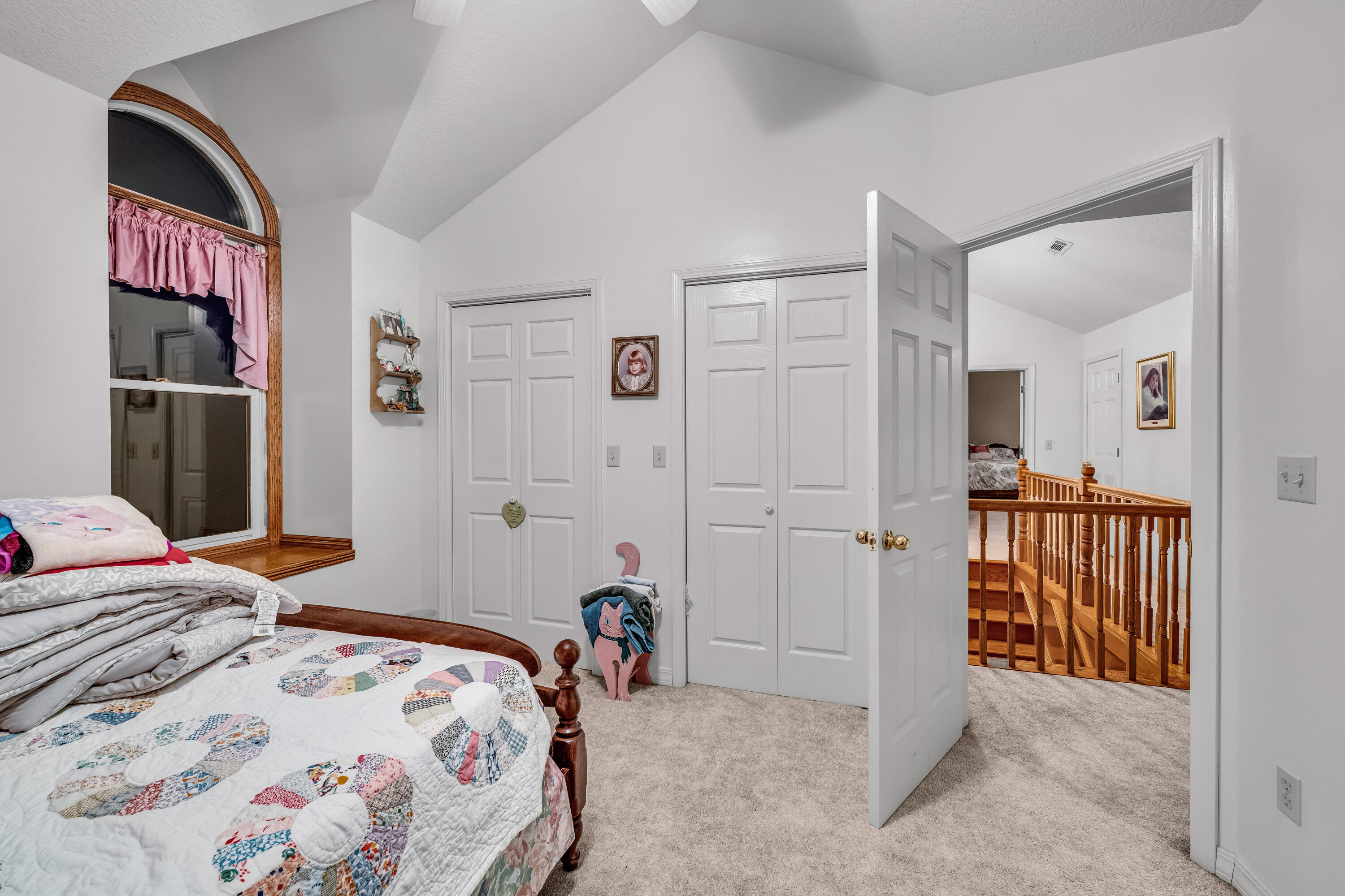 Photo 35 - Residential for sale – 8244  County Road 8040   West Plains, MO