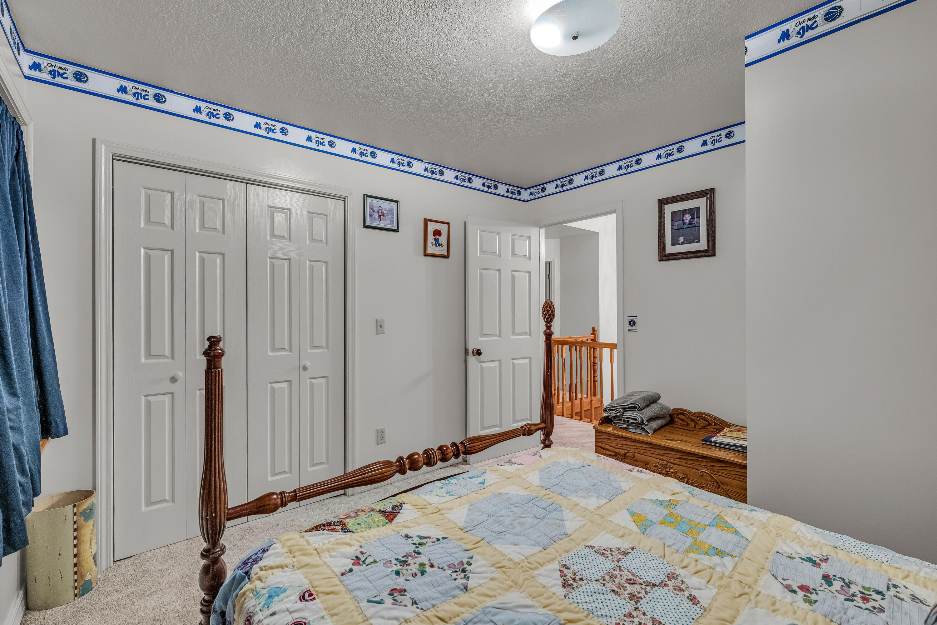 Photo 37 - Residential for sale – 8244  County Road 8040   West Plains, MO