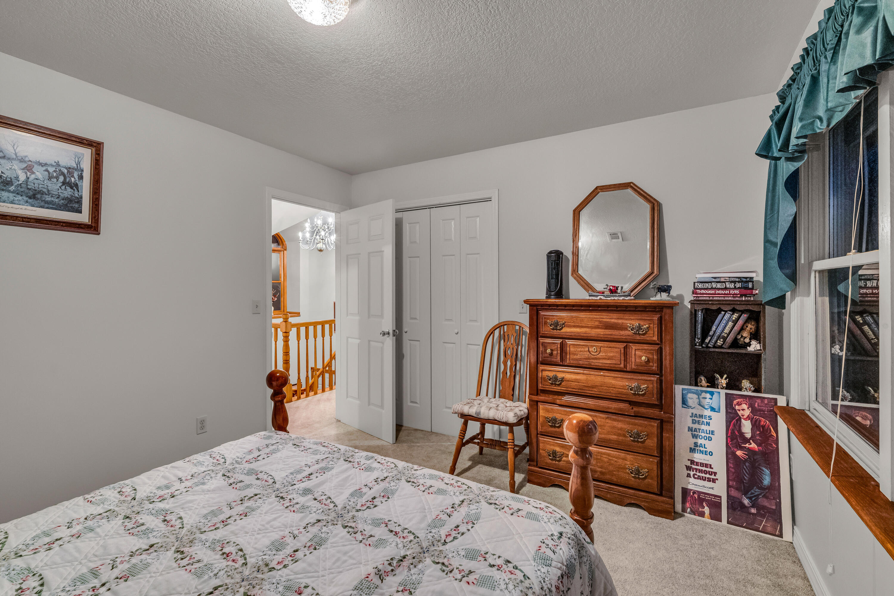 Photo 33 - Residential for sale – 8244  County Road 8040   West Plains, MO