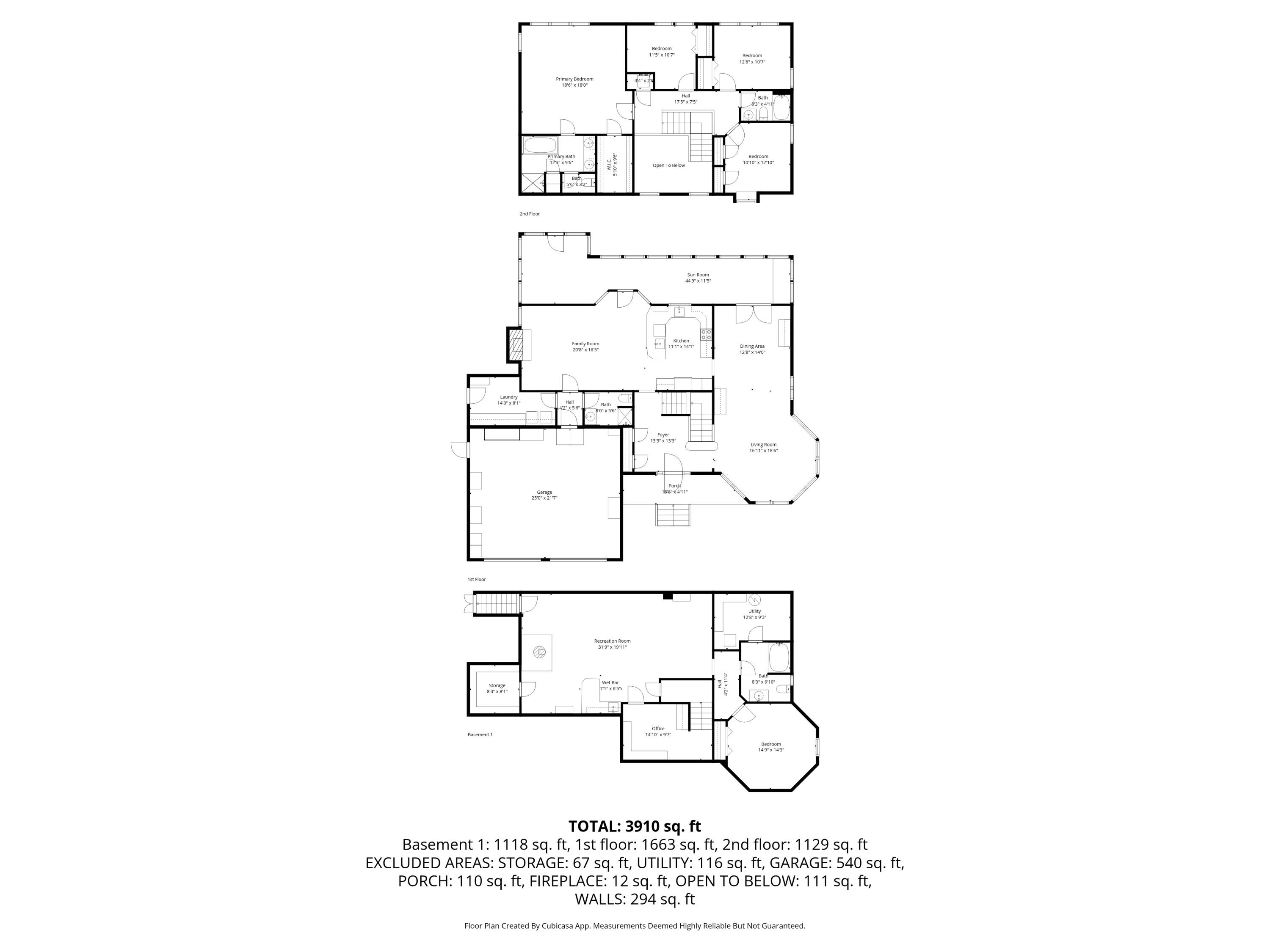 Photo 77 - Residential for sale – 8244  County Road 8040   West Plains, MO