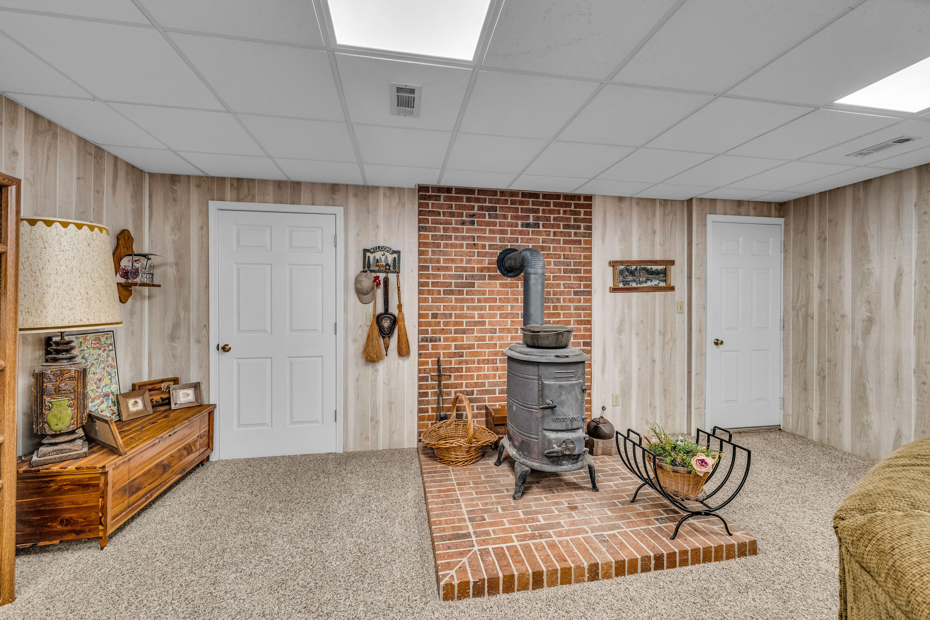 Photo 42 - Residential for sale – 8244  County Road 8040   West Plains, MO