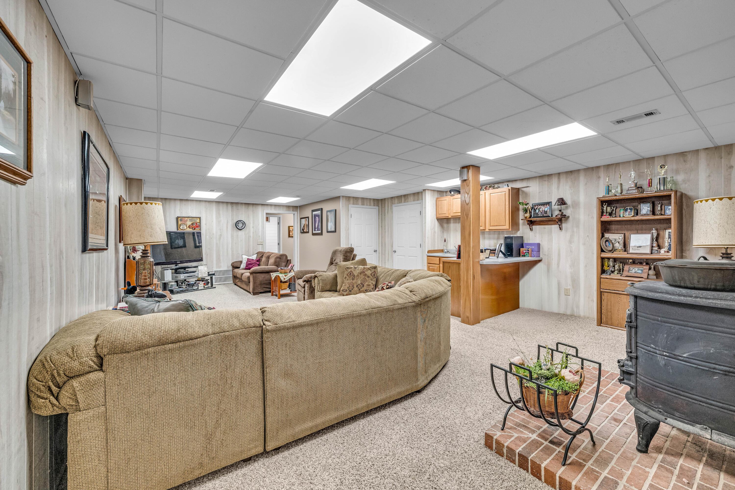Photo 44 - Residential for sale – 8244  County Road 8040   West Plains, MO