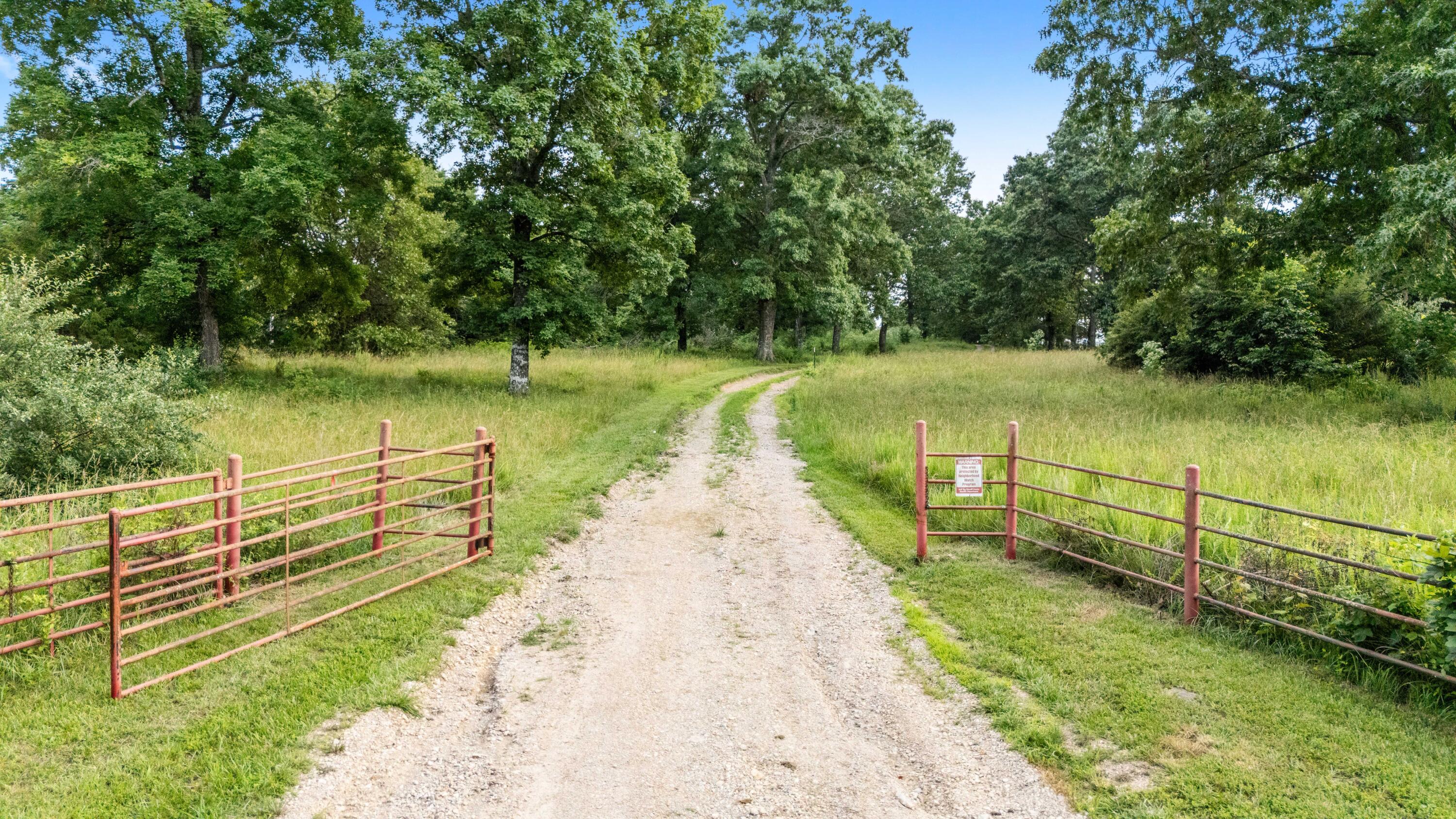 Photo 66 - Residential for sale – 8244  County Road 8040   West Plains, MO