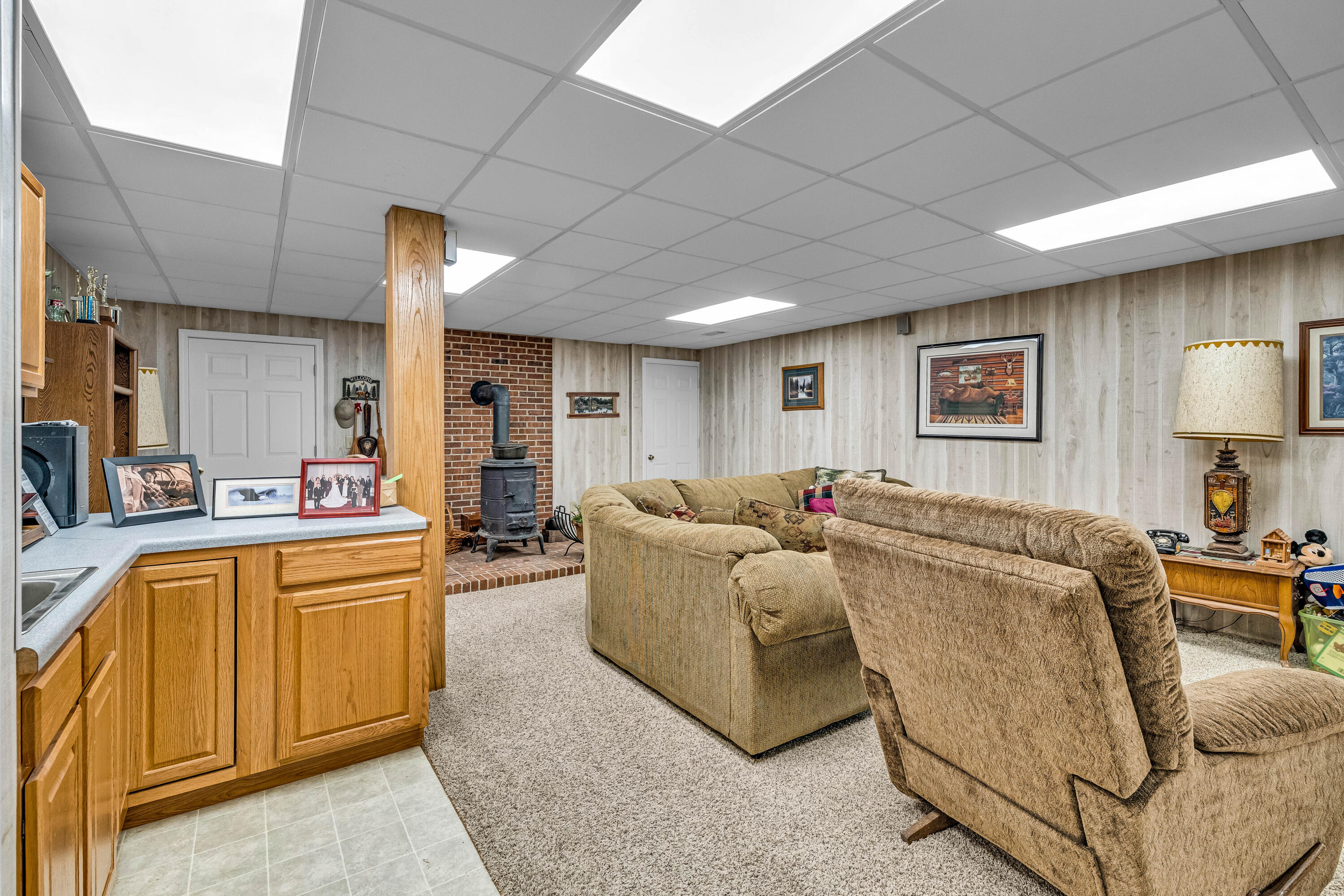 Photo 40 - Residential for sale – 8244  County Road 8040   West Plains, MO