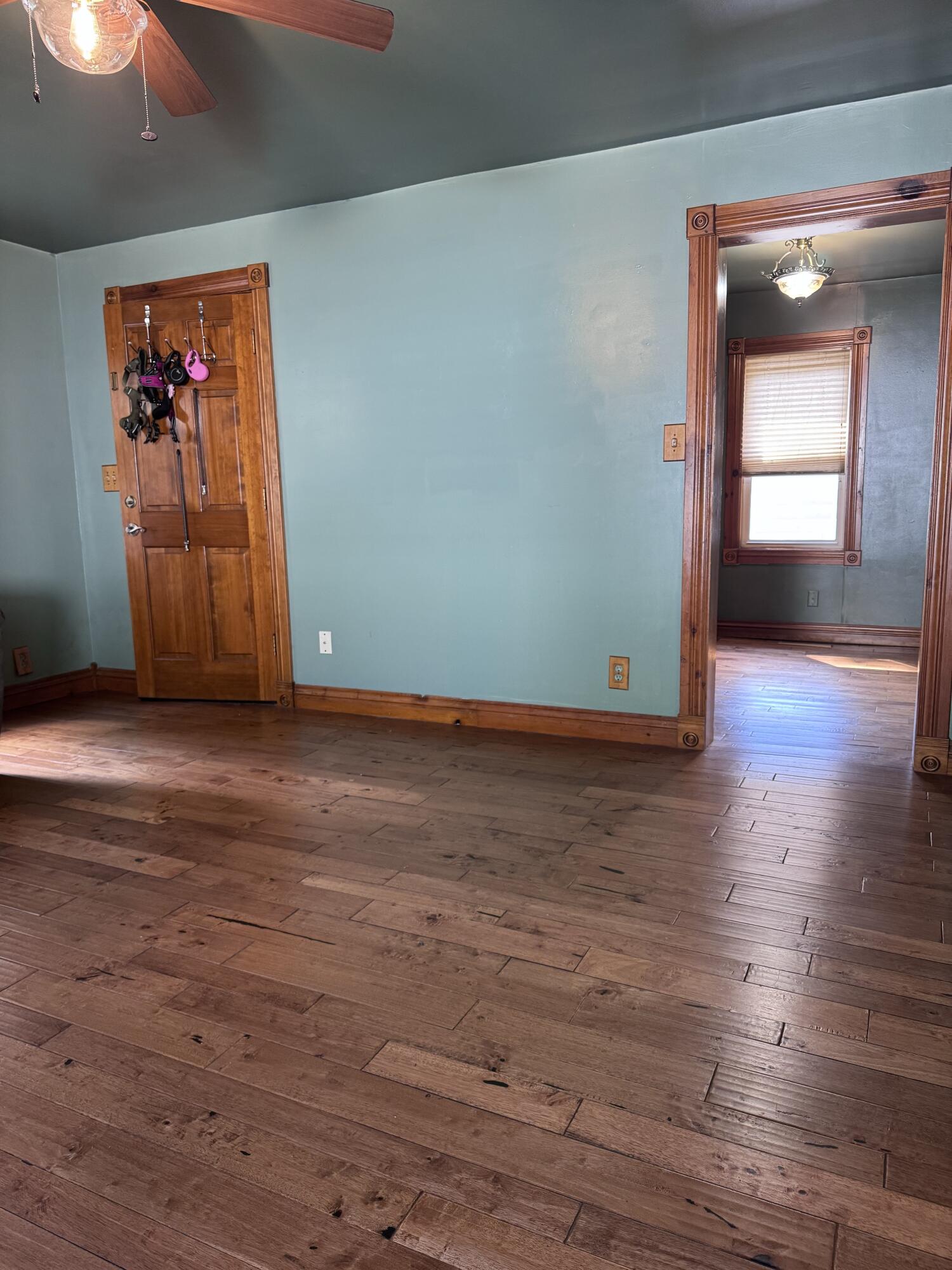 Photo 8 - Residential for sale – 1125 S Main Avenue  Springfield, MO